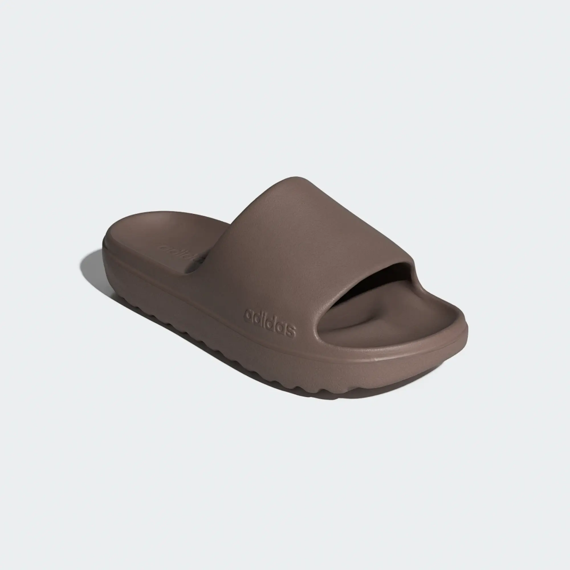 adidas Adilette Lumia Slides