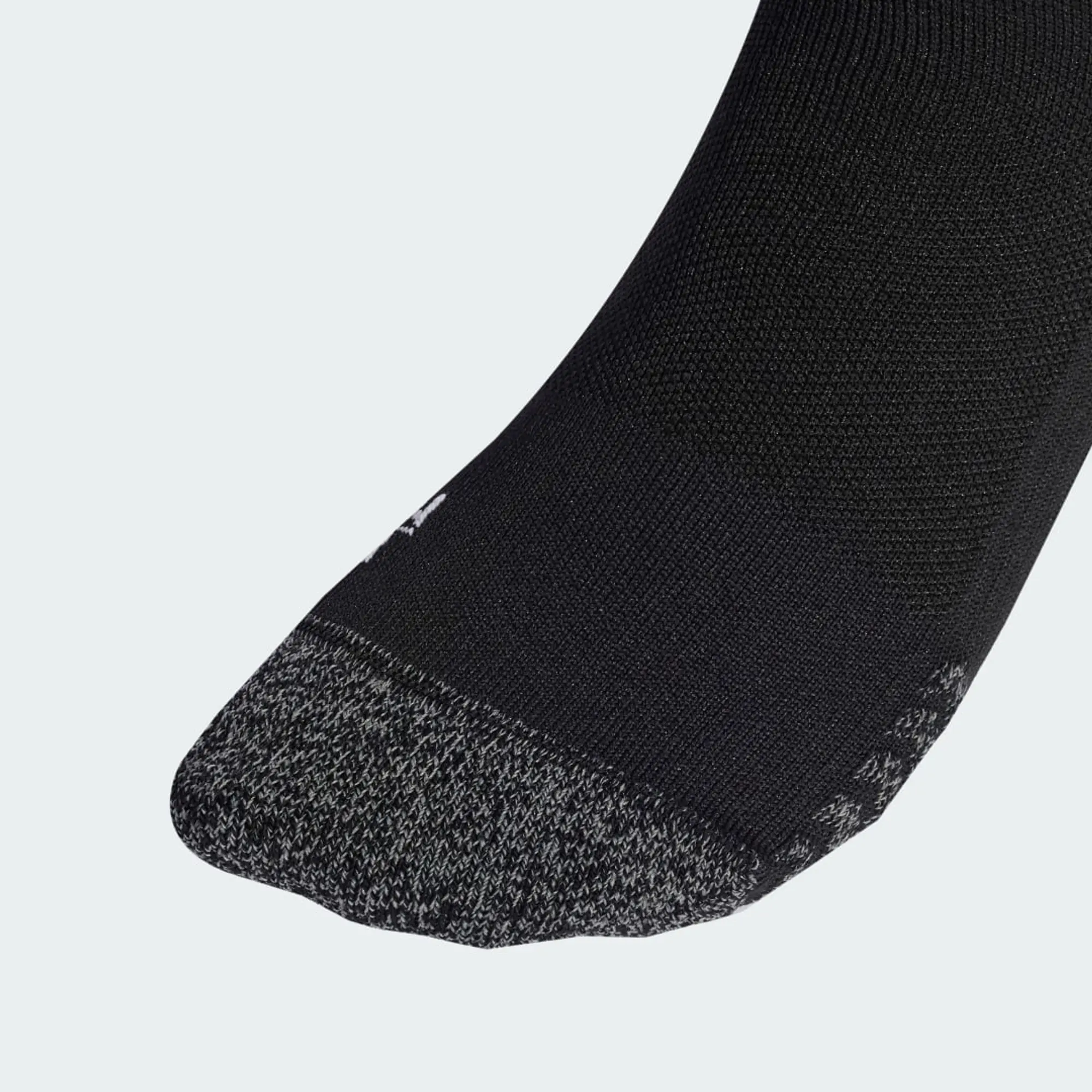 adidas Aston Villa FC 25/26 Away Socks
