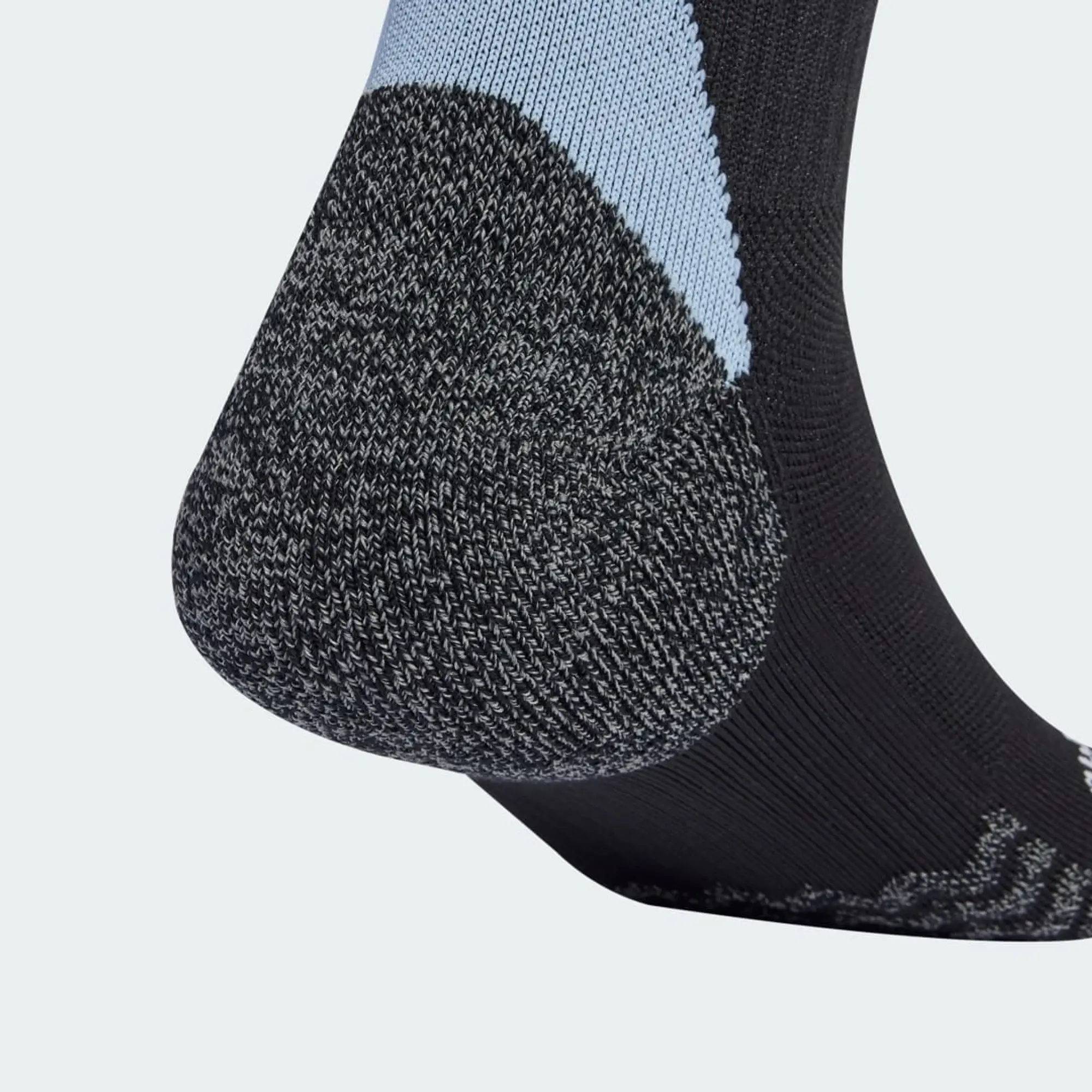 adidas Aston Villa FC 25/26 Away Socks