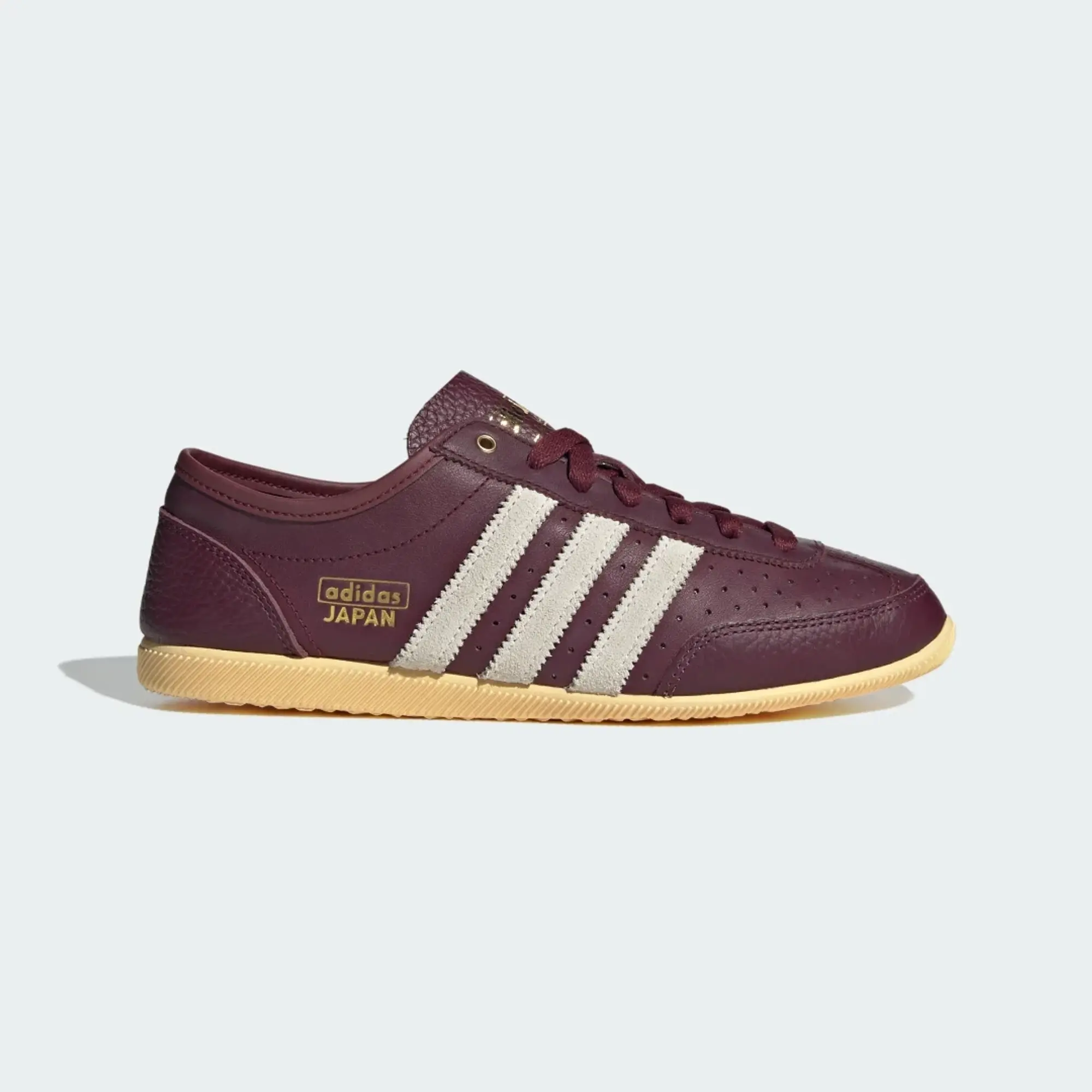 adidas Japan Decon Shoes
