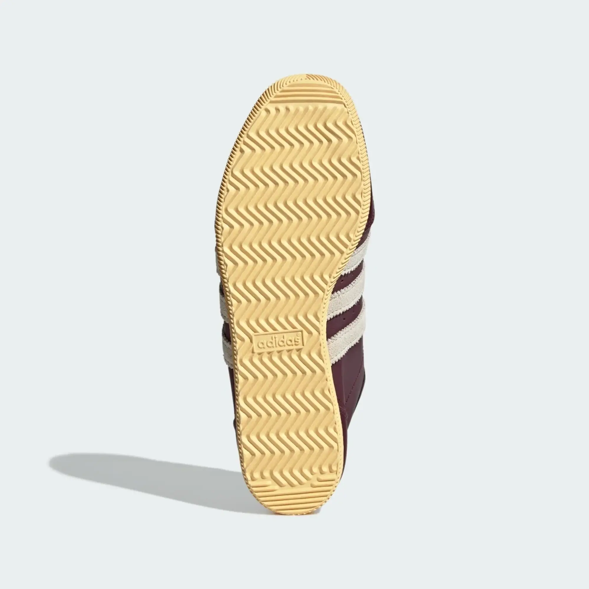 adidas Japan Decon Shoes