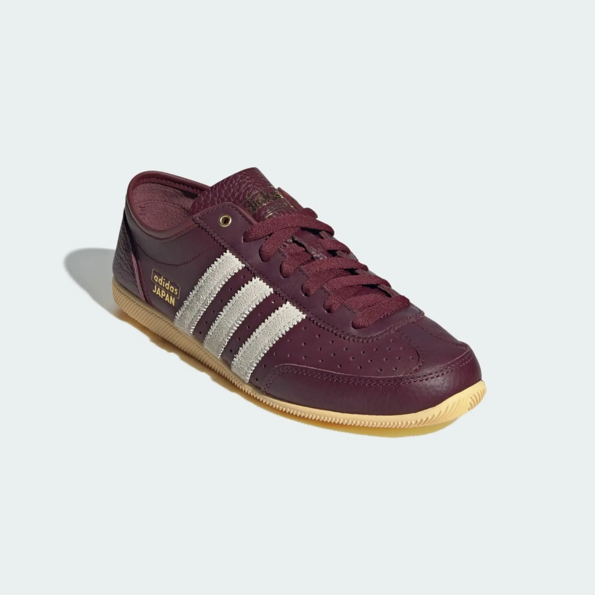 adidas Japan Decon Shoes