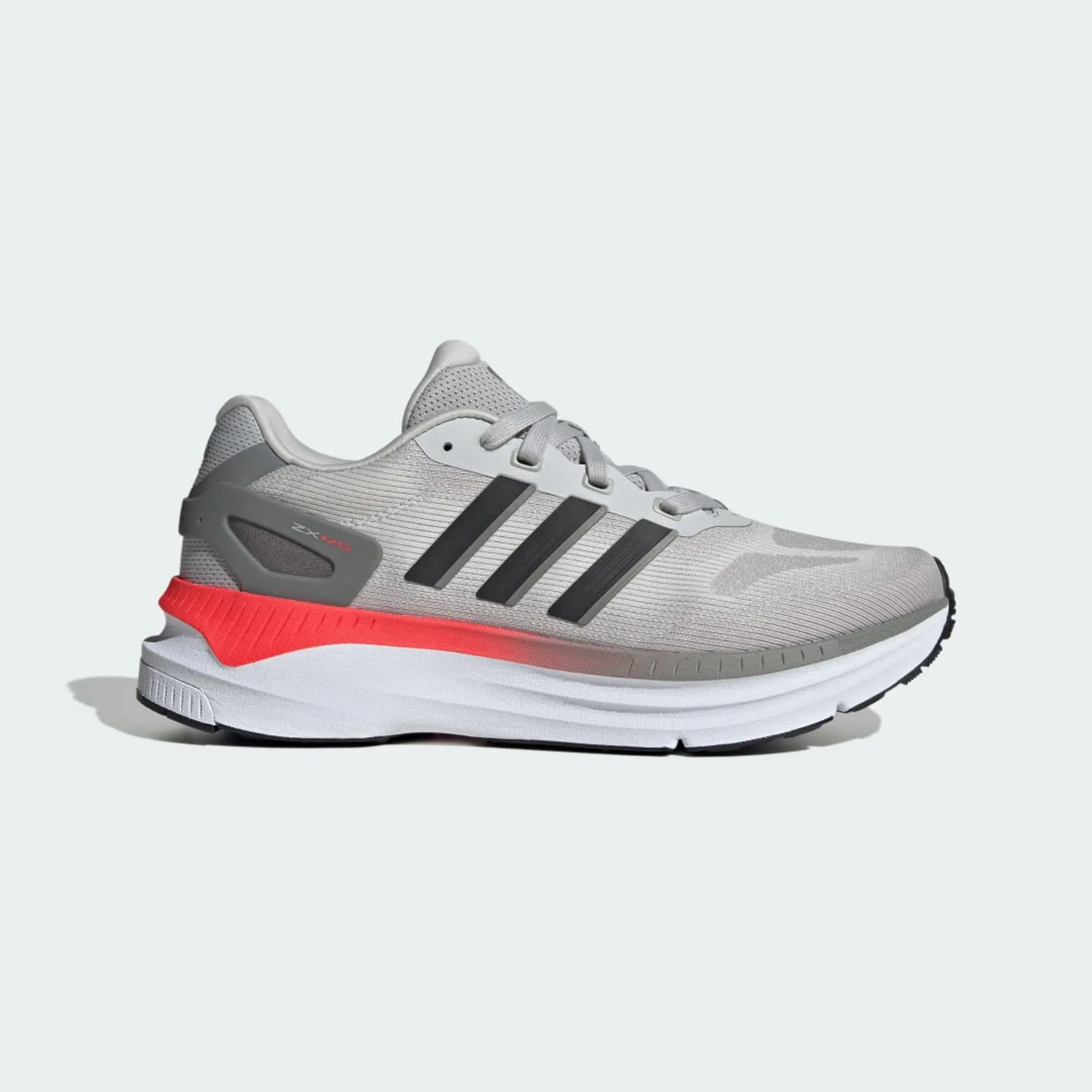 adidas ZX RS Shoes