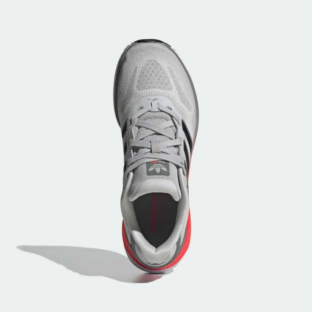 adidas ZX RS Shoes | JR1159 | FOOTY.COM