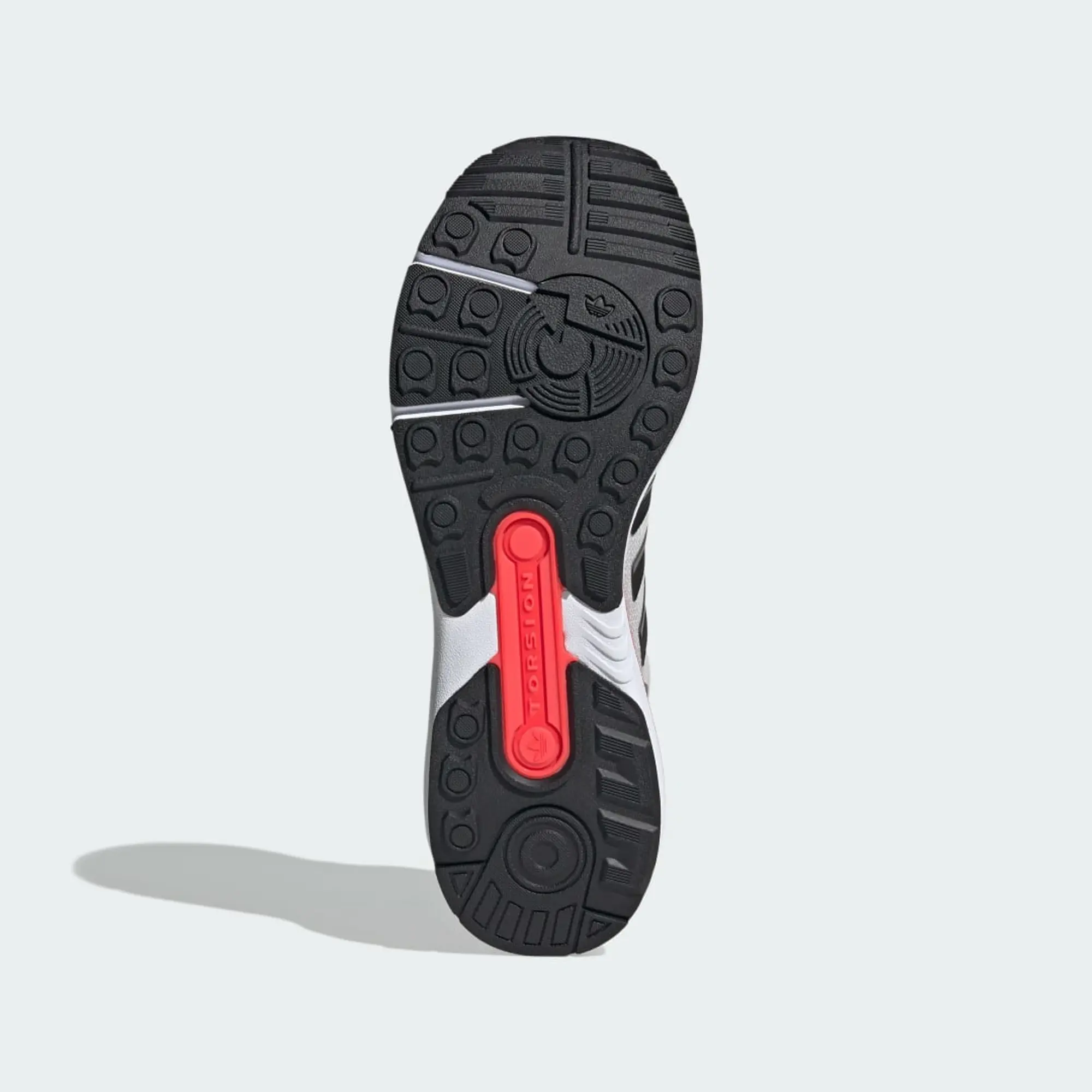 adidas ZX RS Shoes