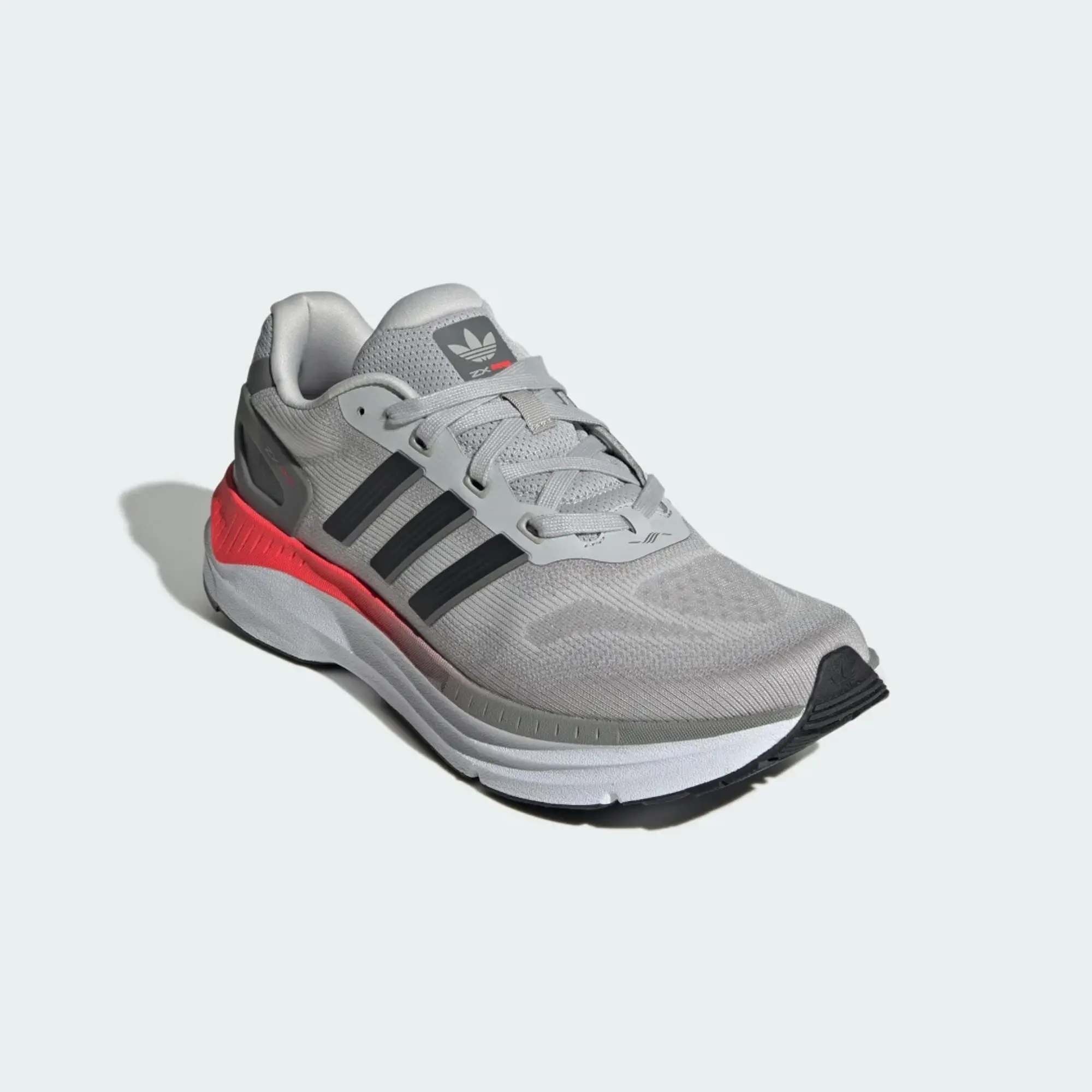 adidas ZX RS Shoes