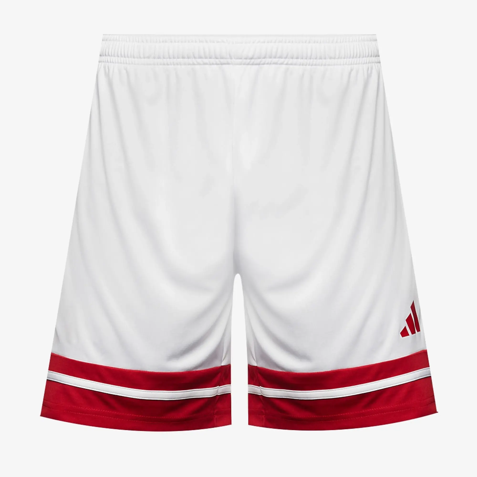 adidas Womens Squadra 25 Shorts