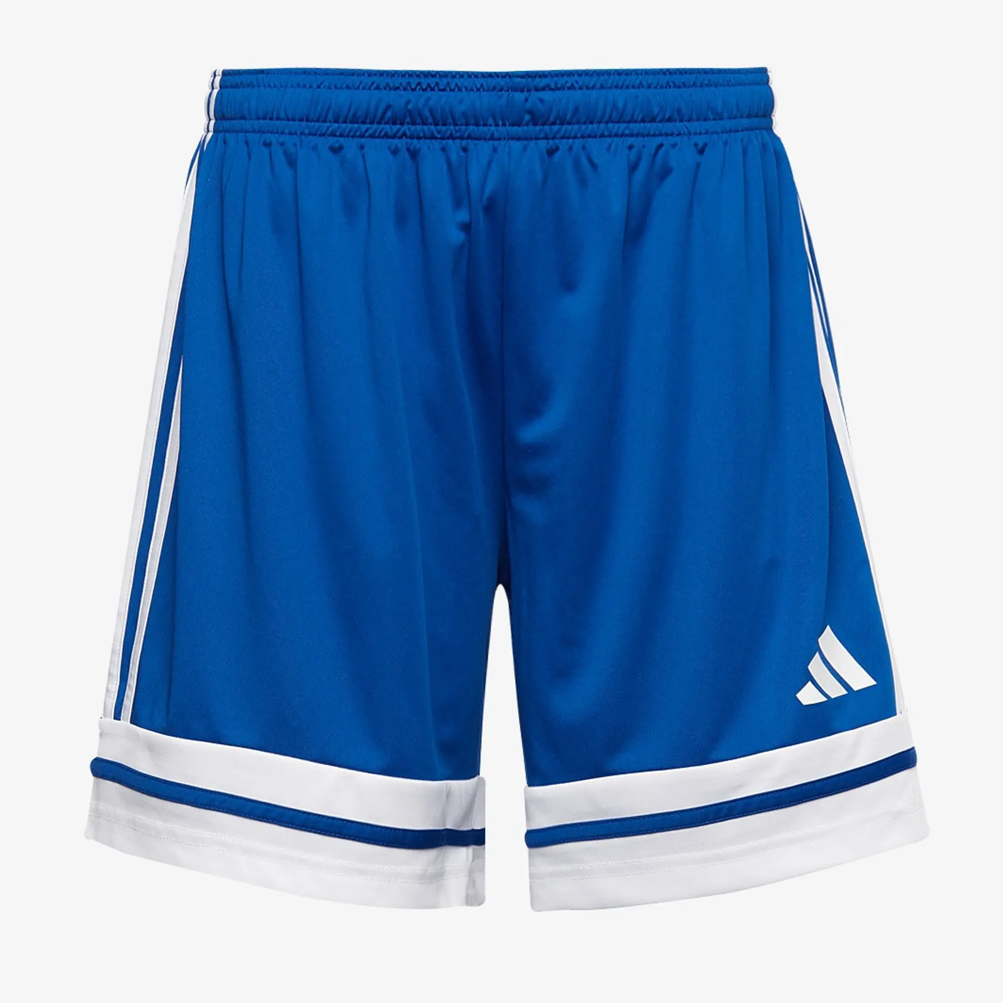 adidas Womens Squadra 25 Shorts