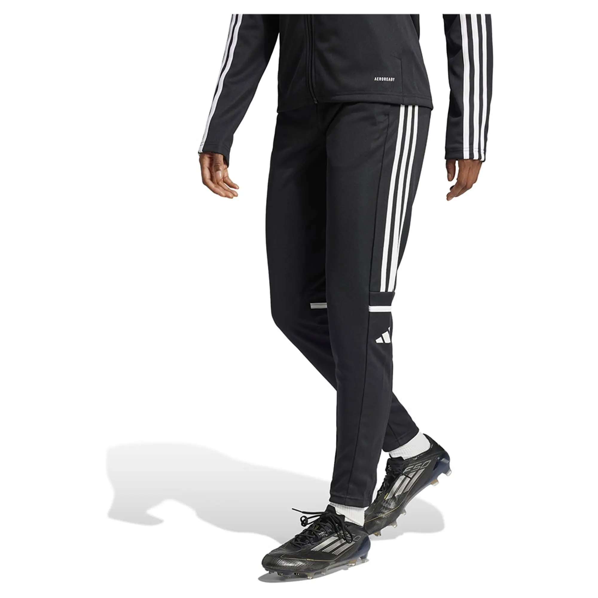 adidas Womens Squadra 25 Training Pants