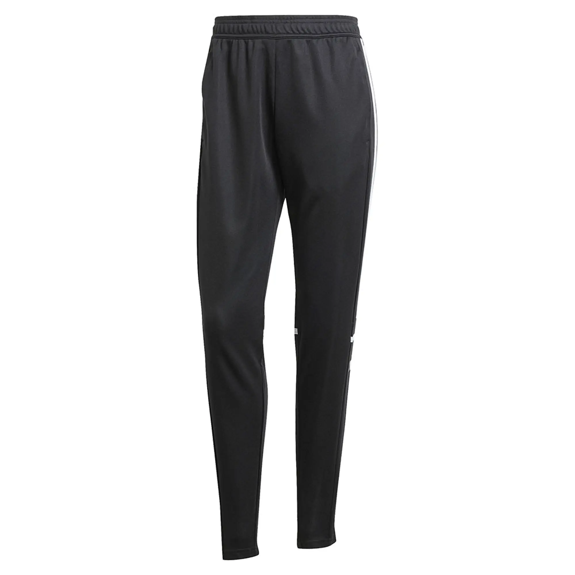 adidas Womens Squadra 25 Training Pants