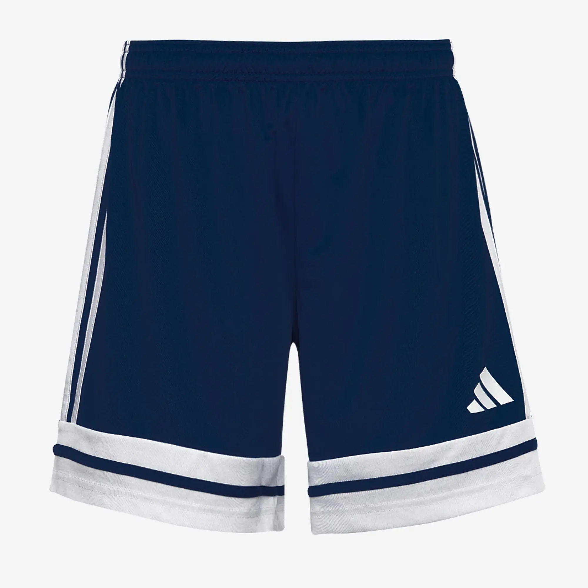adidas Womens Squadra 25 Shorts