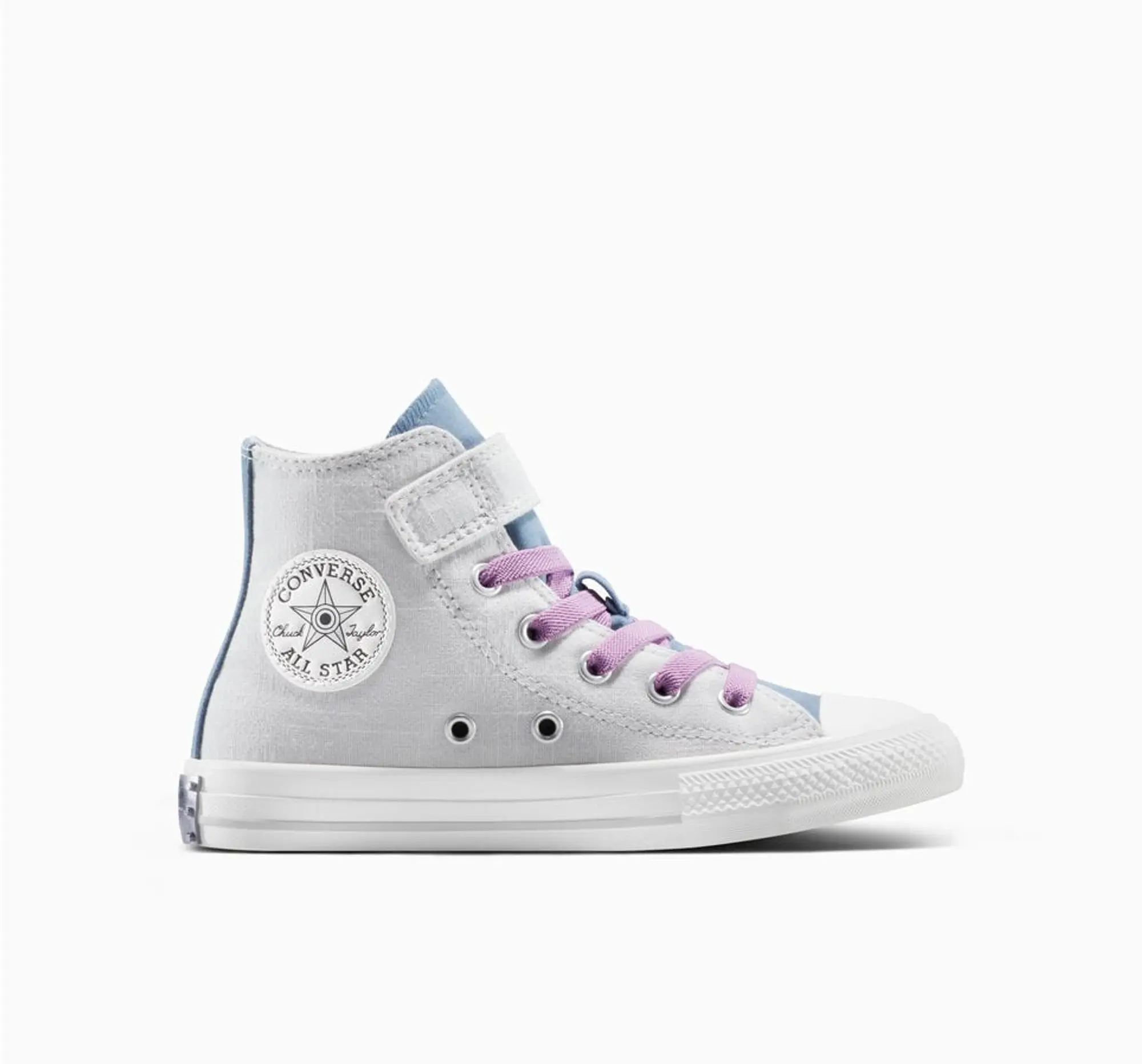 Converse Converse x NARUTO SHIPPUDEN Sasuke Chuck Taylor All Star Easy-On - 