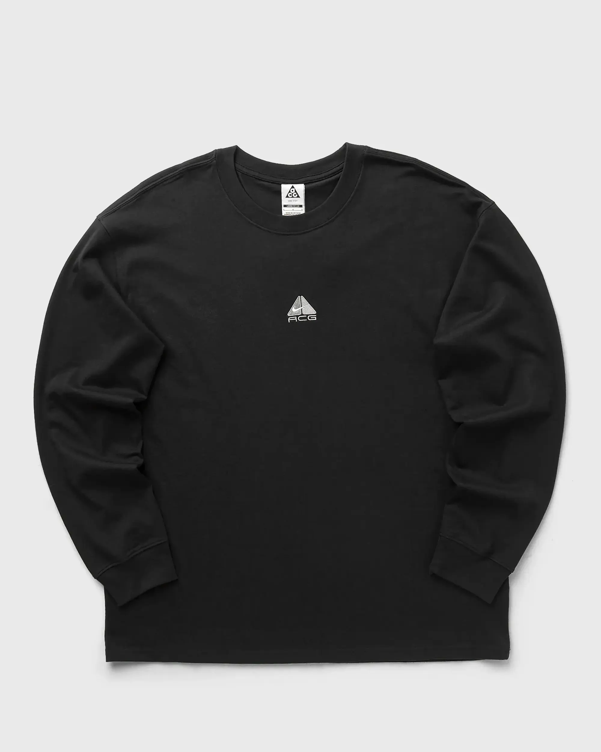 ACG LS "Lungs" TEE