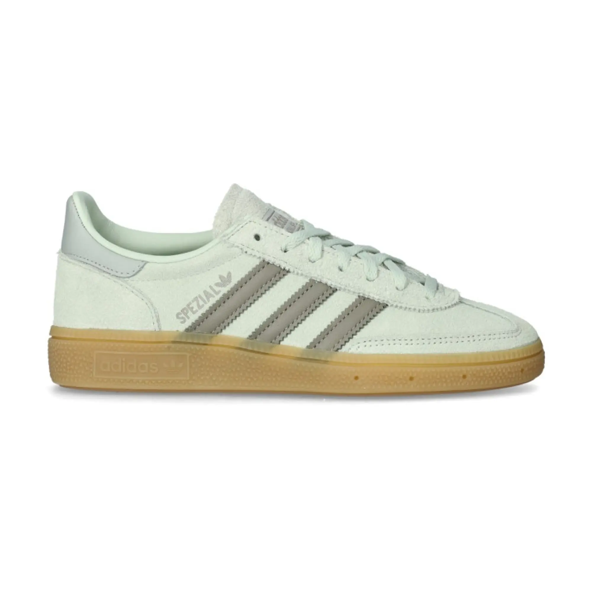 HANDBALL SPEZIAL W
