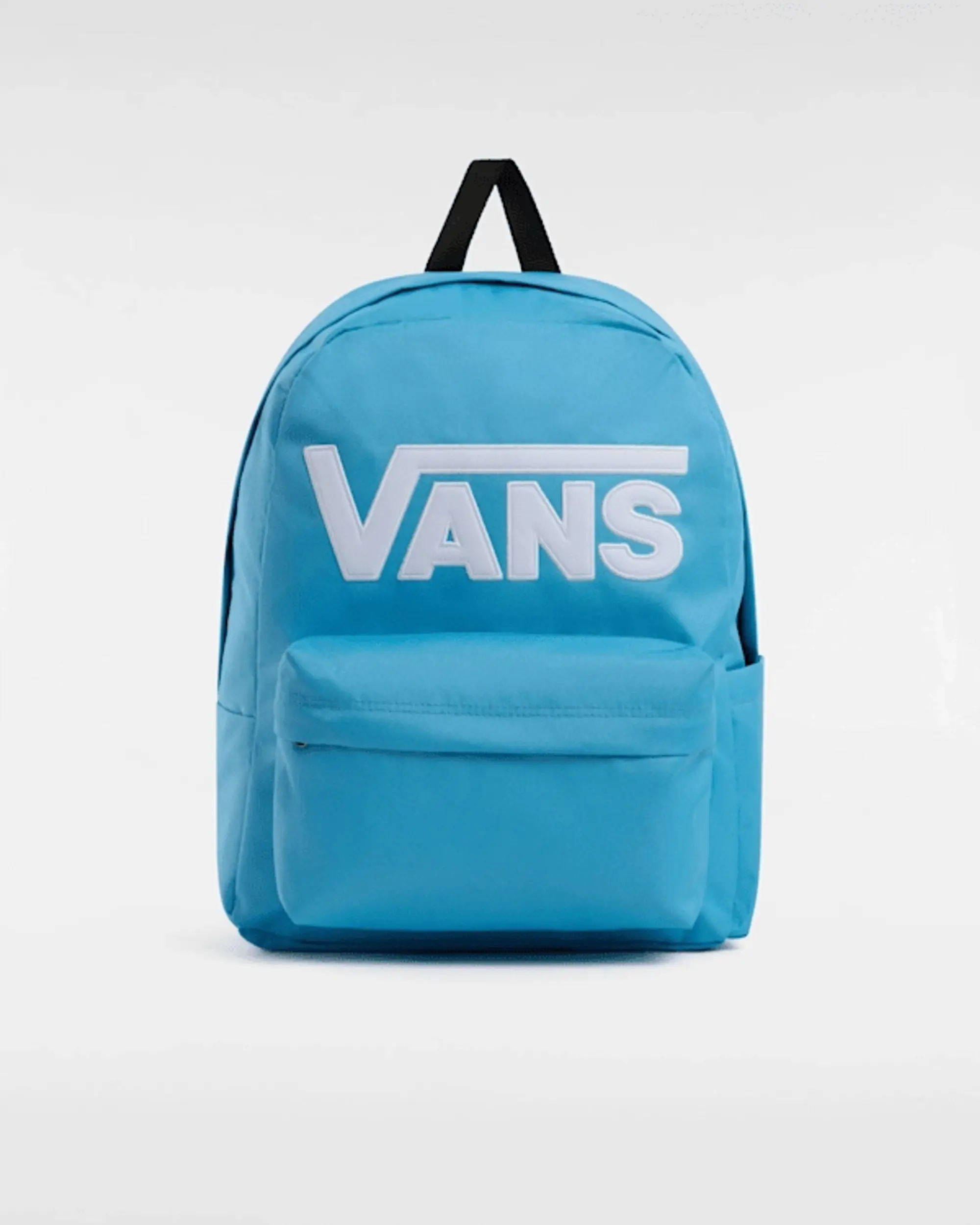 Vans - Old Skool Drop V Backpack, Blue