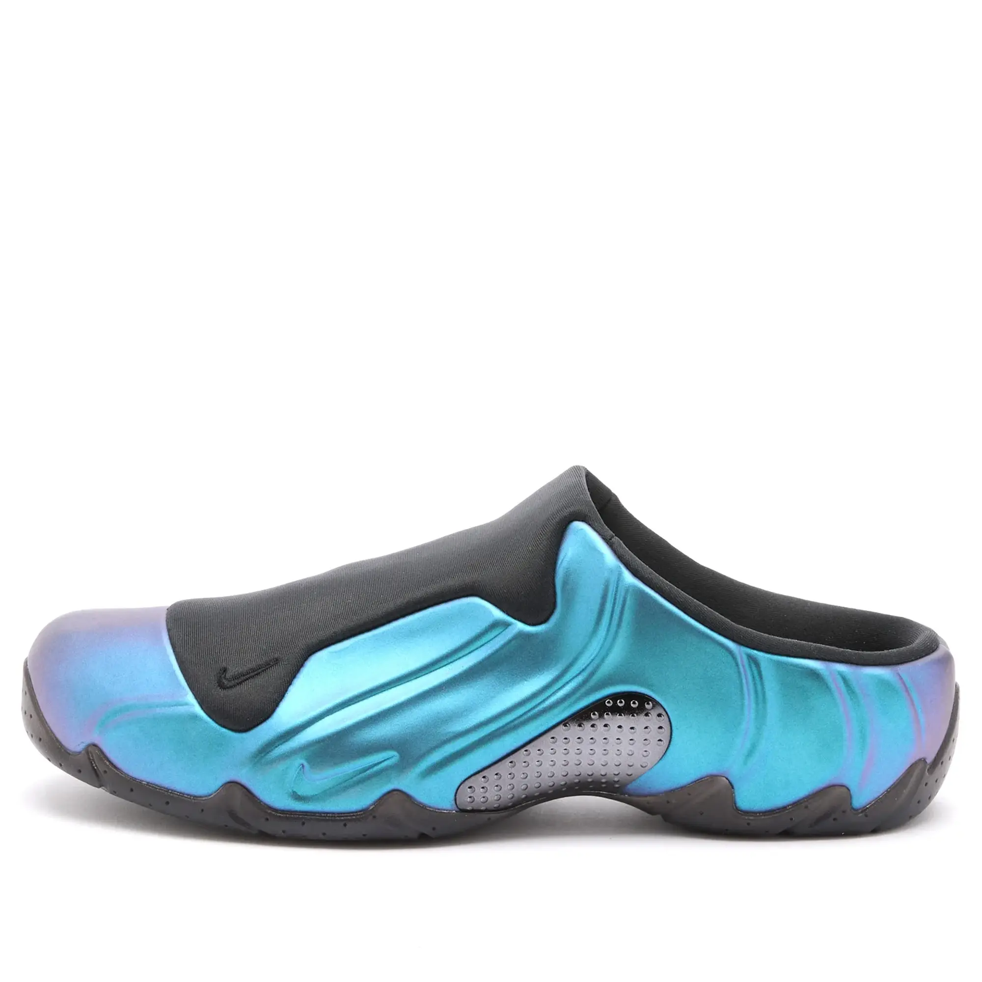 Nike CLOGPOSITE