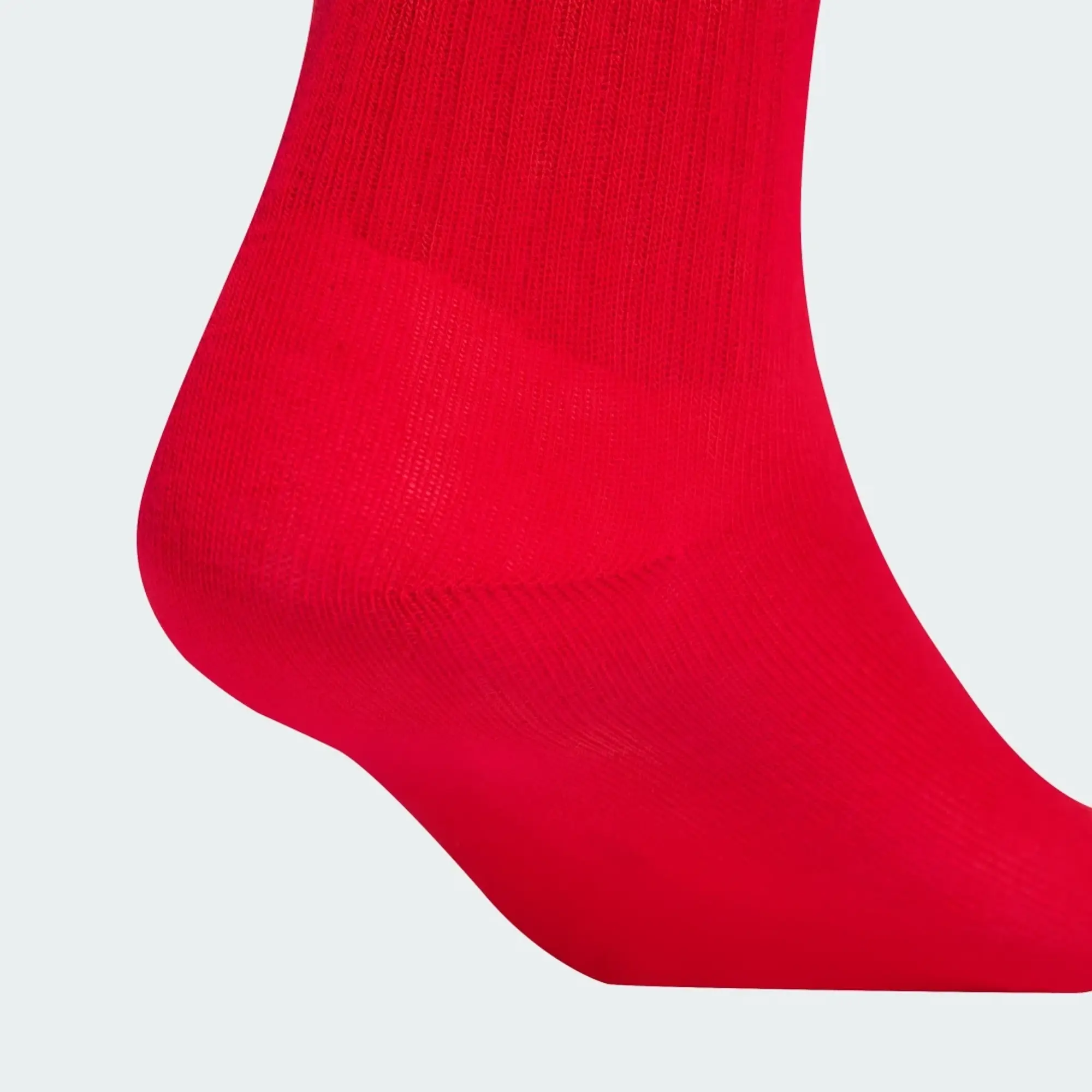 adidas Crew Socks 3 Pairs