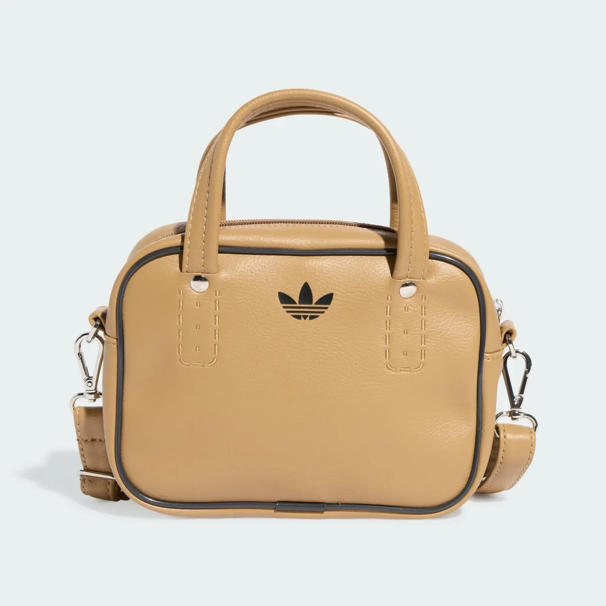 adidas Adicolor XS Bag