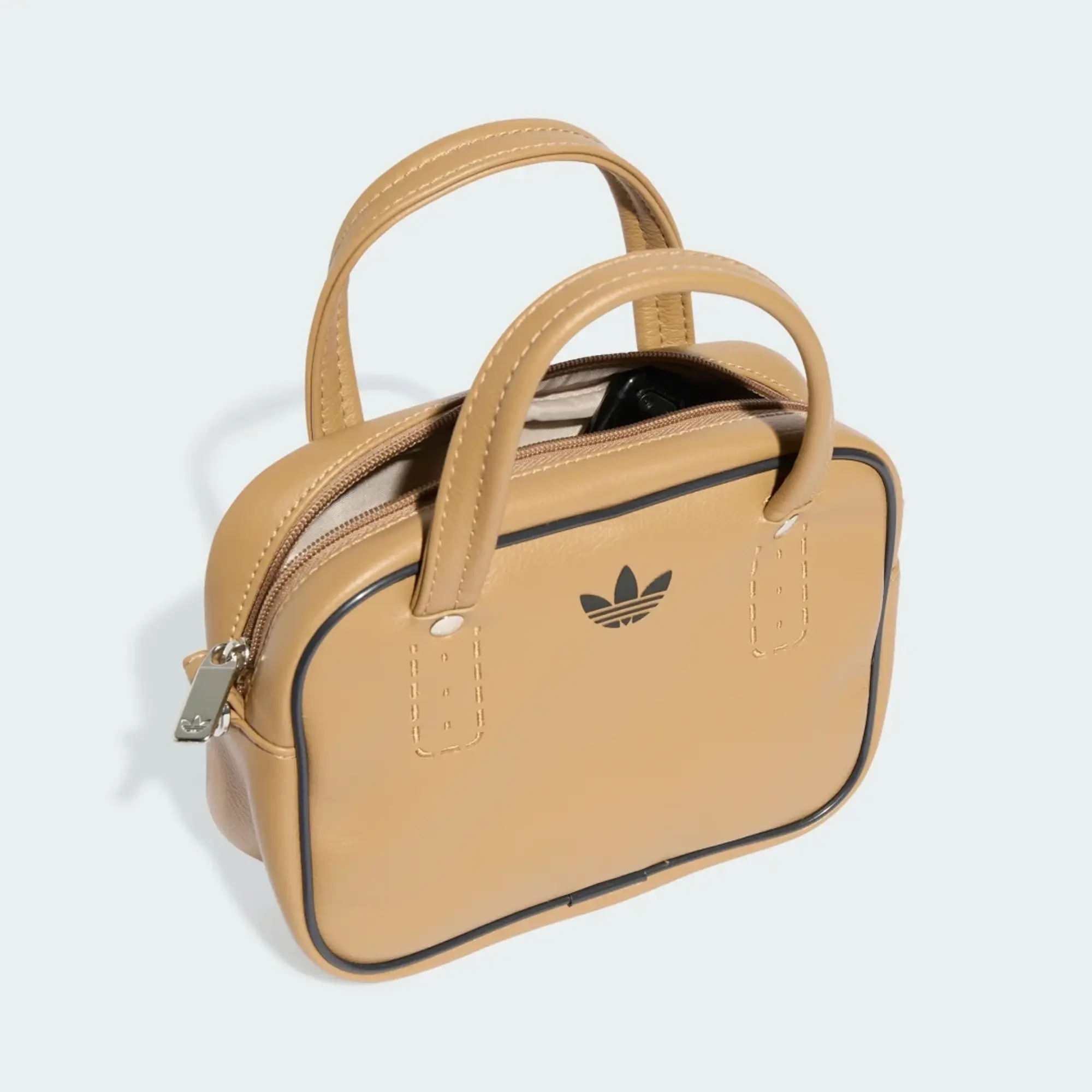 adidas Adicolor XS Bag