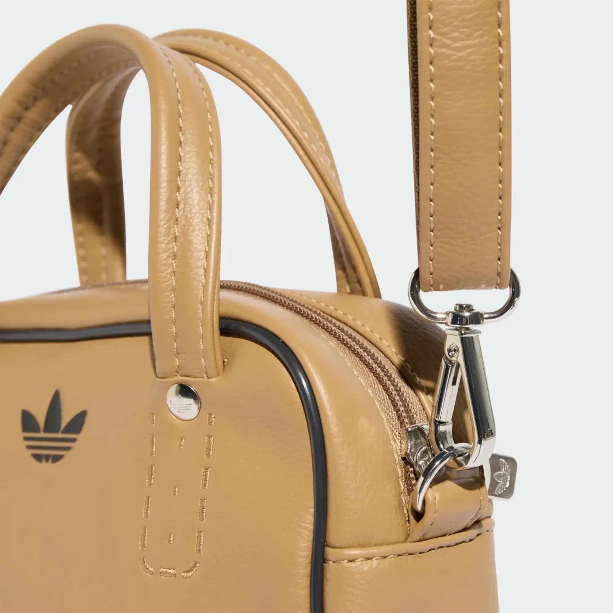 adidas Adicolor XS Bag