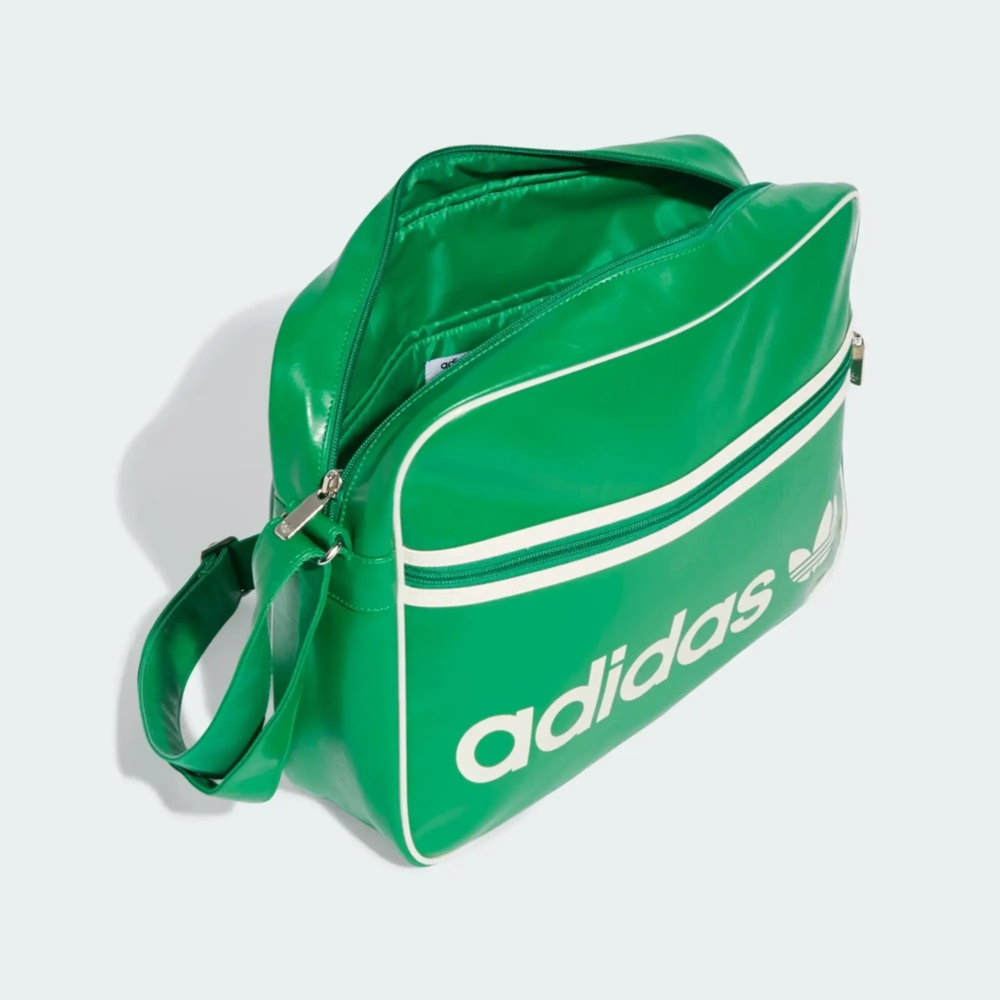 adidas Og Airliner