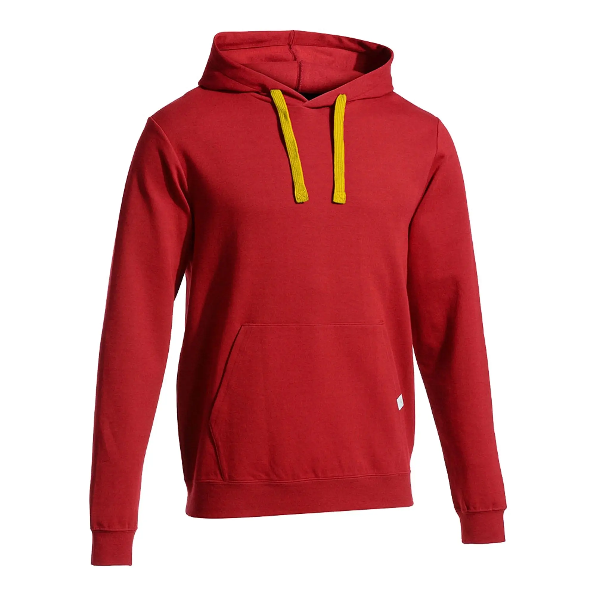 Joma Universo Hoodie