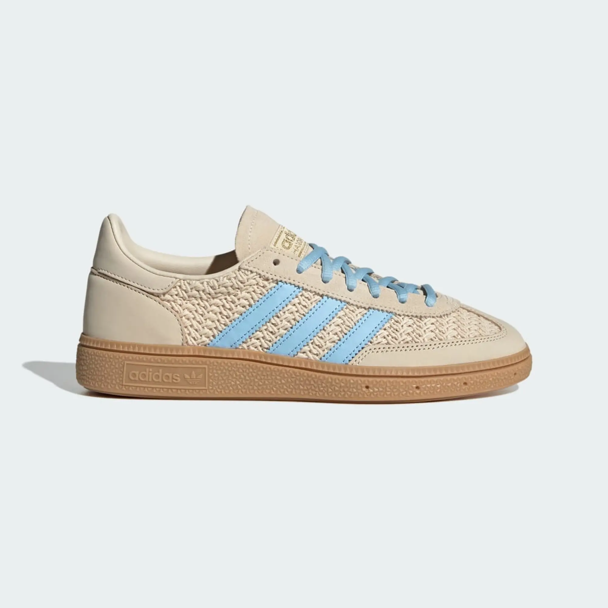 adidas Handball Spezial Shoes