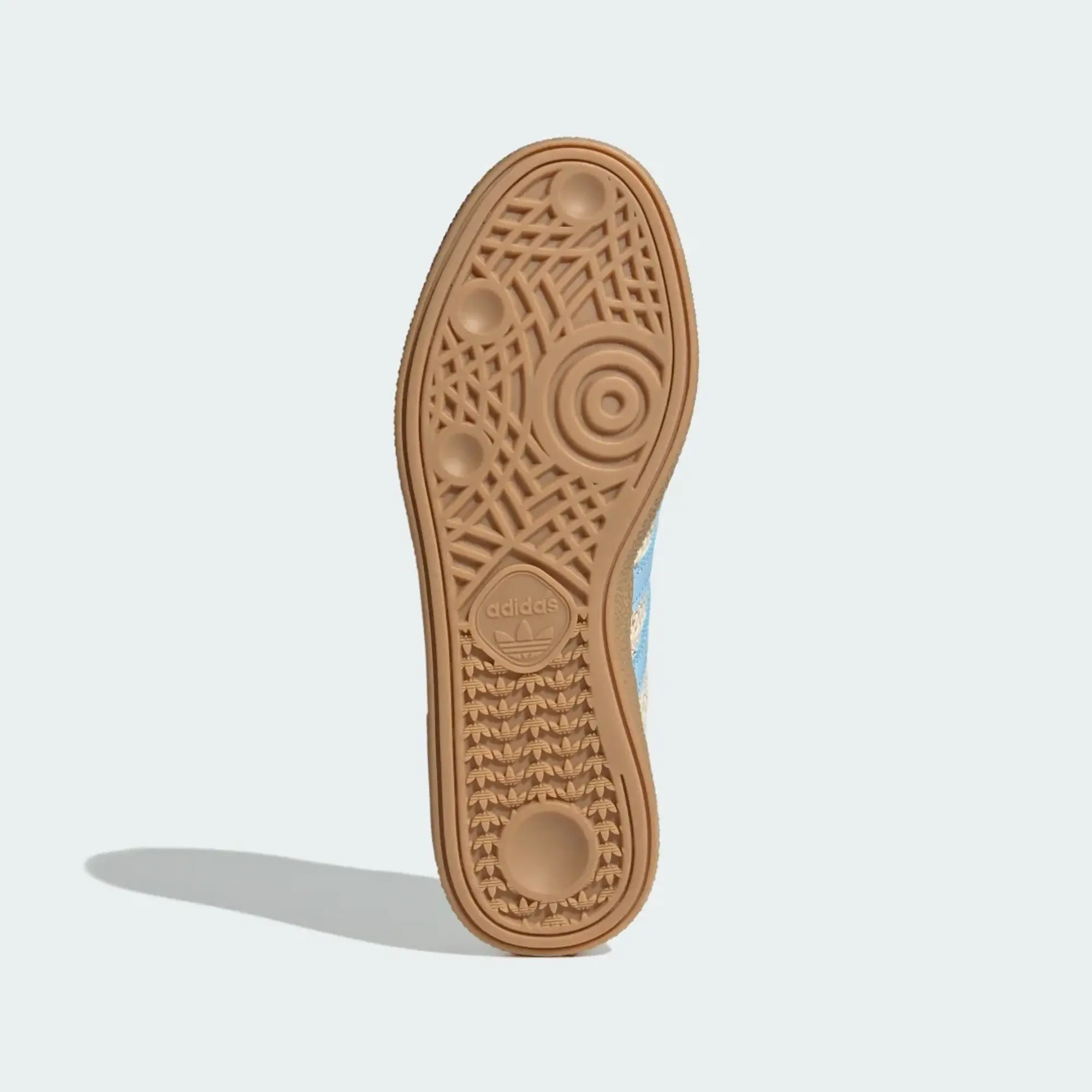 adidas Handball Spezial Shoes