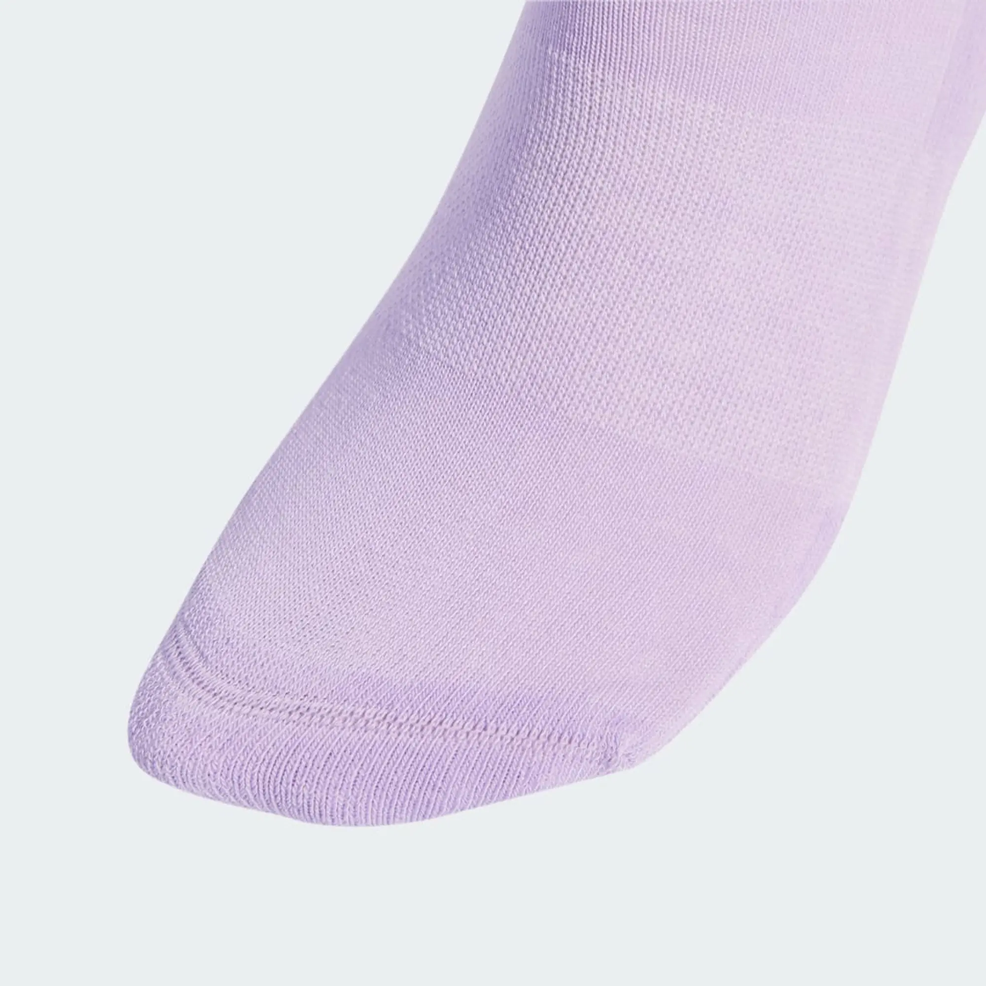 adidas 3-Stripes Cushioned Crew Socks 3 Pairs