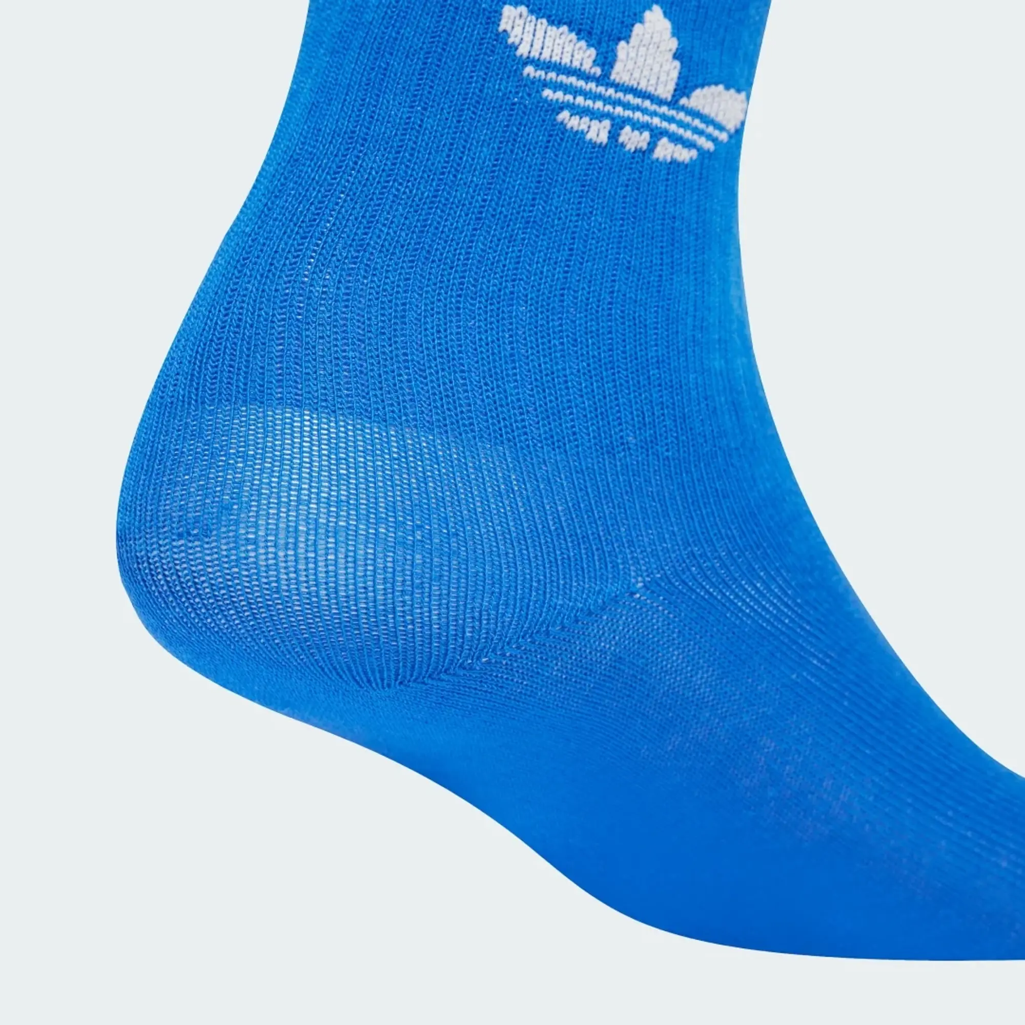 adidas Crew Socks 3 Pairs