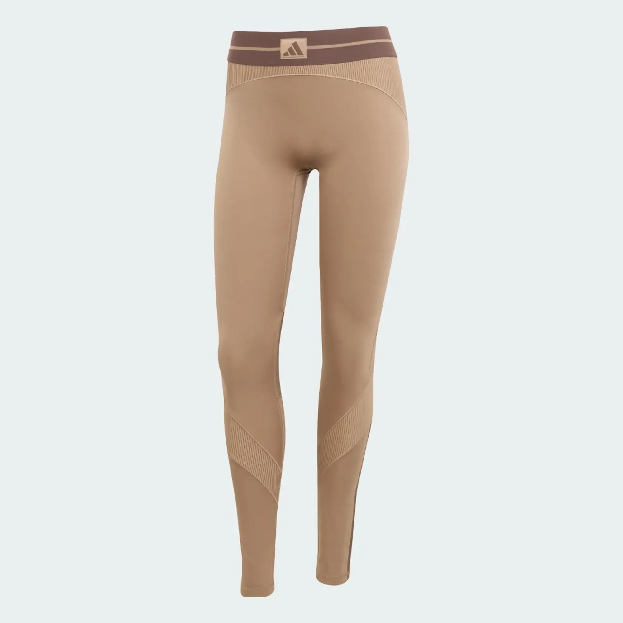 adidas Hyperglam Rib 1/1 Leggings