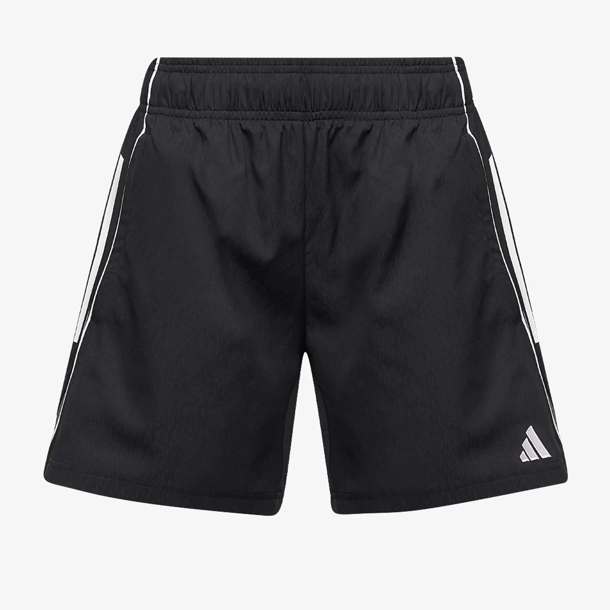 adidas Womens Tiro 25 Downtime Shorts