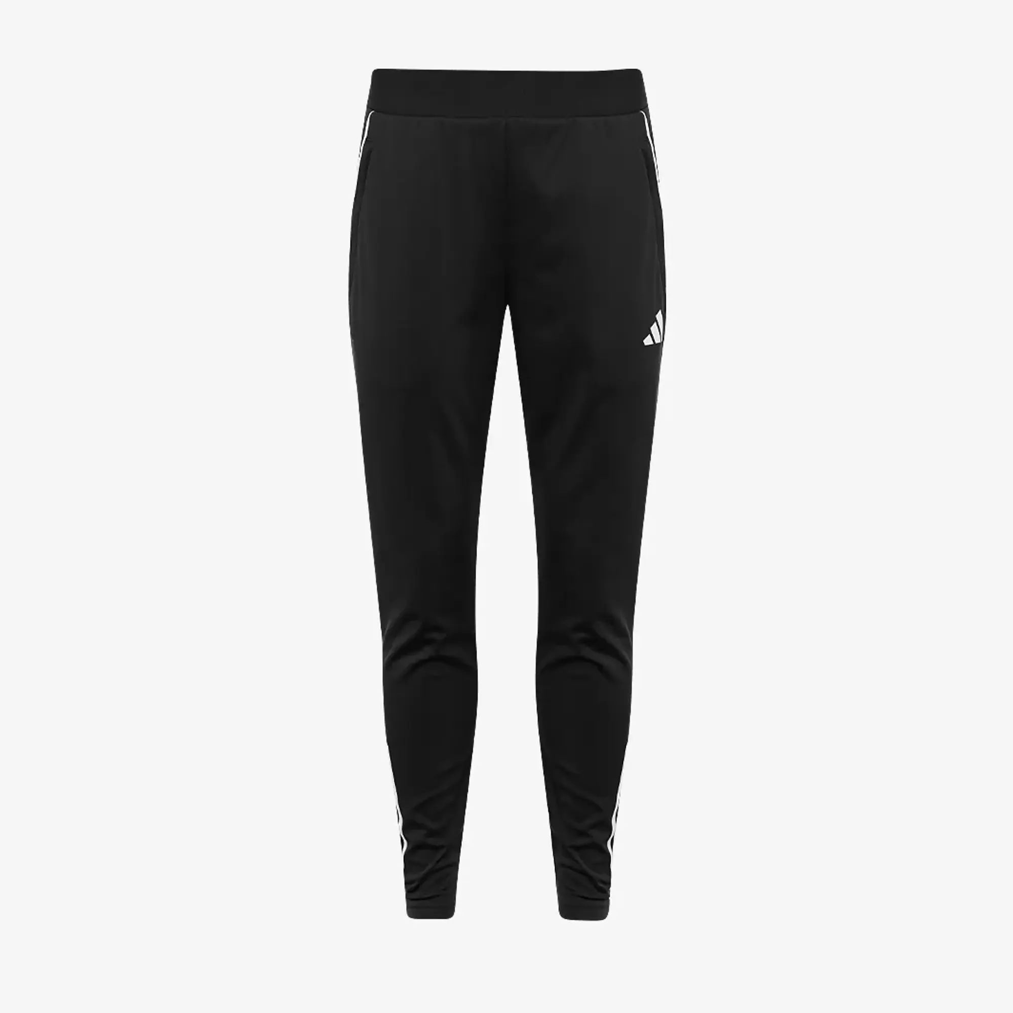 adidas Womens Tiro 25 Competition Slim Training Pants