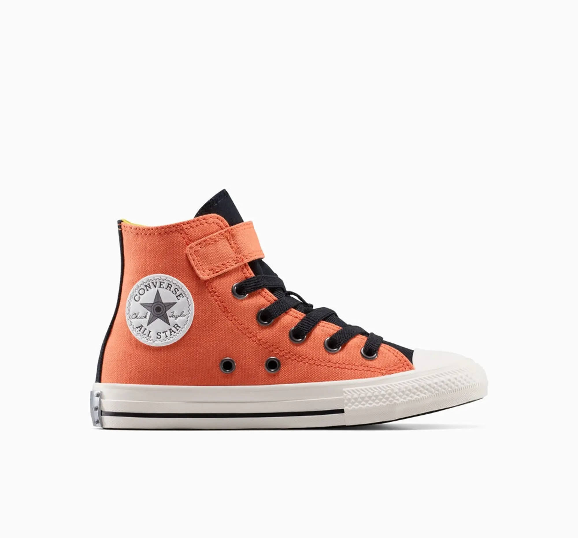 Converse Converse x NARUTO SHIPPUDEN Chuck Taylor All Star Easy-On - 