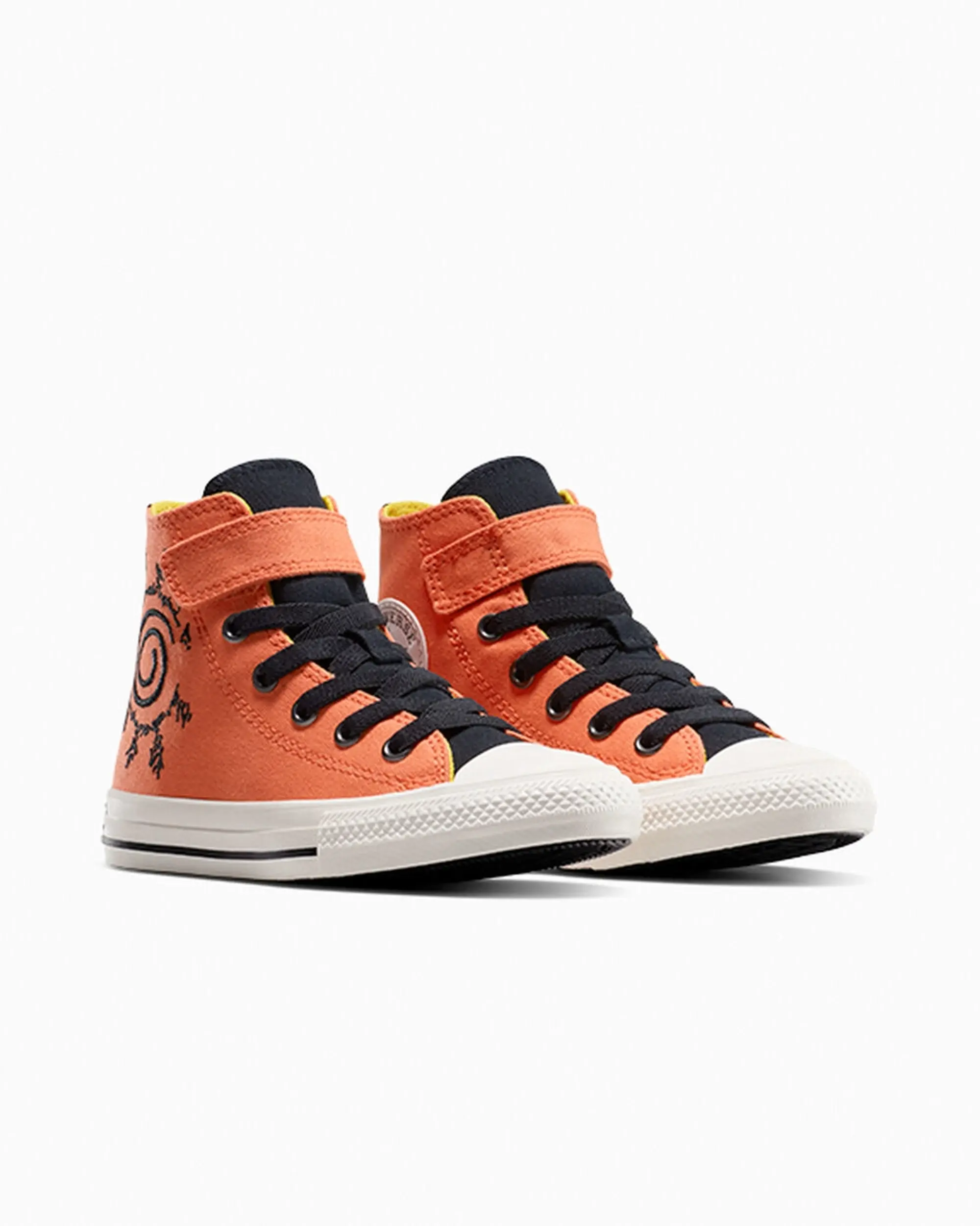 Converse Converse x NARUTO SHIPPUDEN Chuck Taylor All Star Easy-On - 