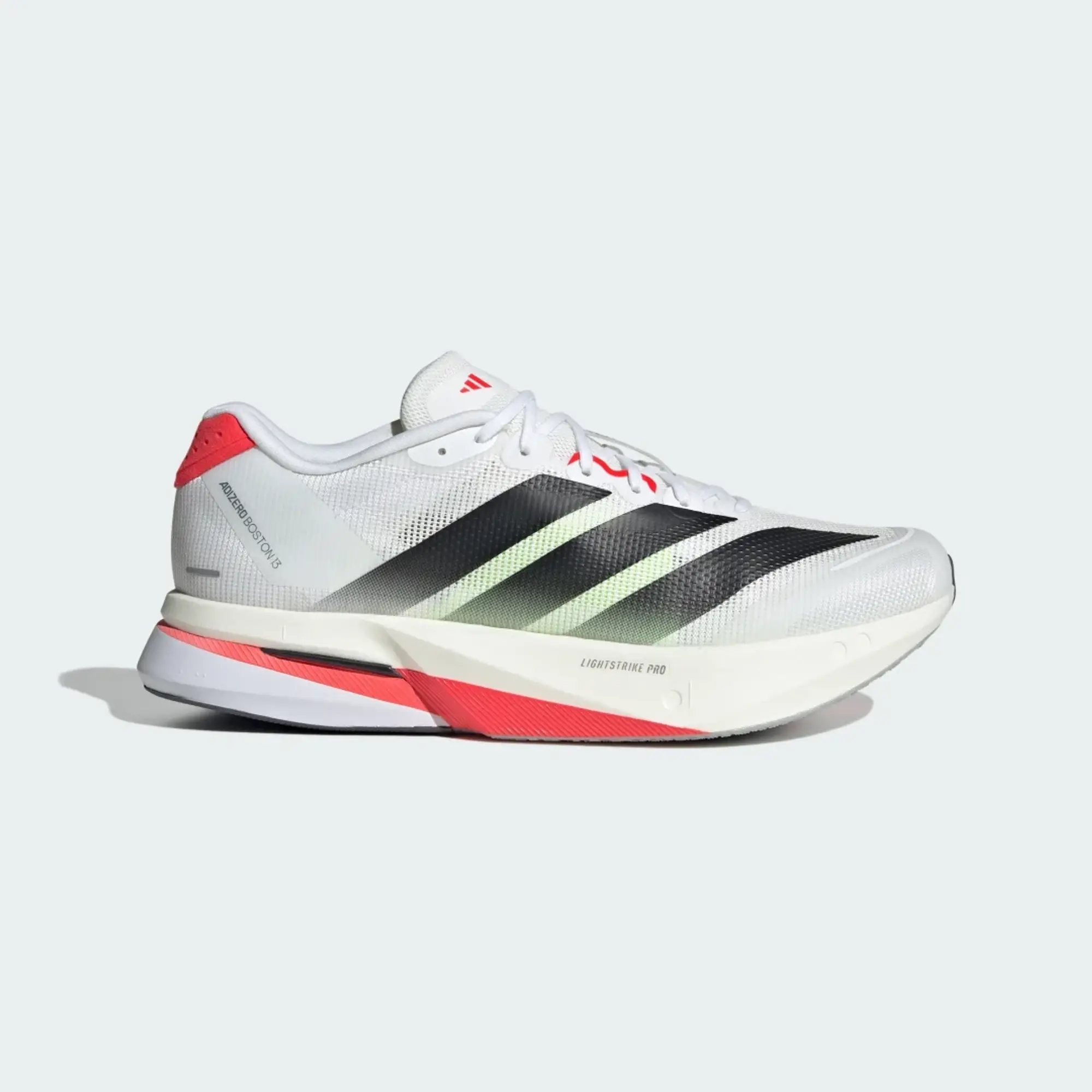adidas Adizero Boston 13 Shoes