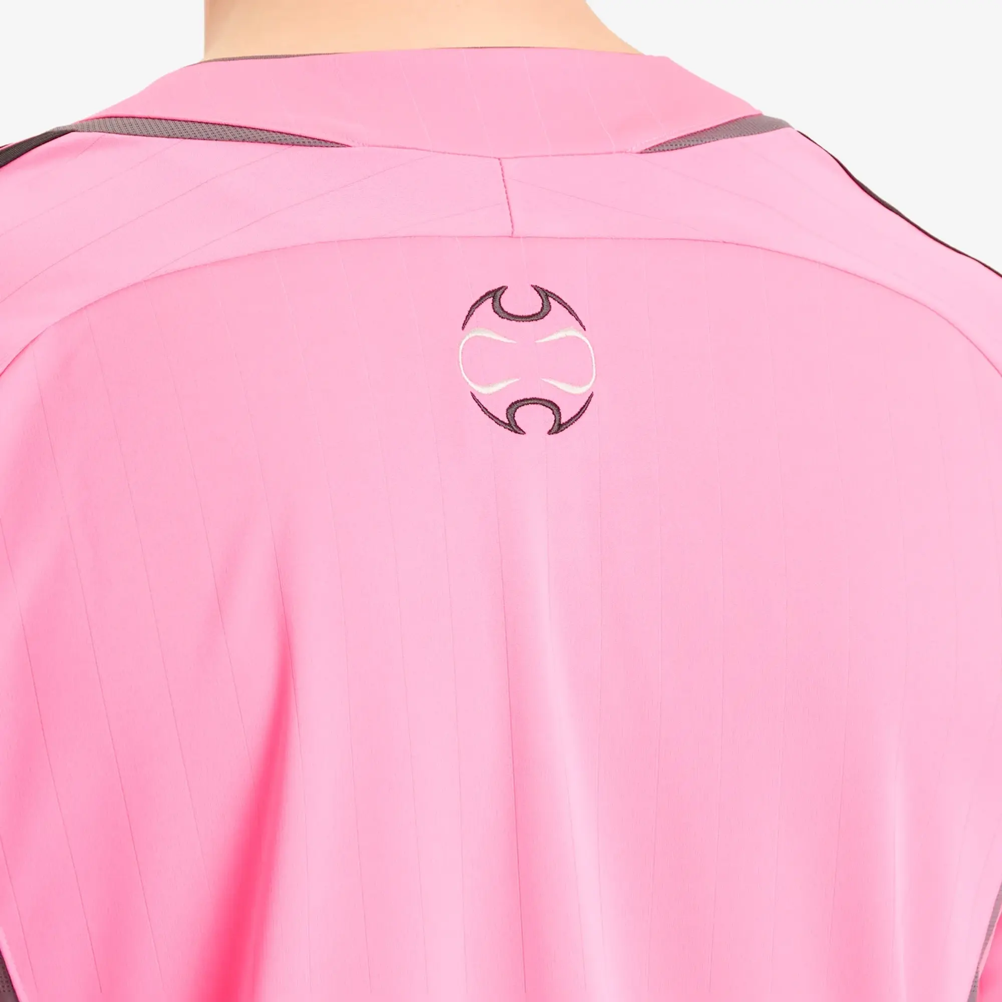 Adidas Originals Teamgeist Adicolor Short Sleeve T-shirt