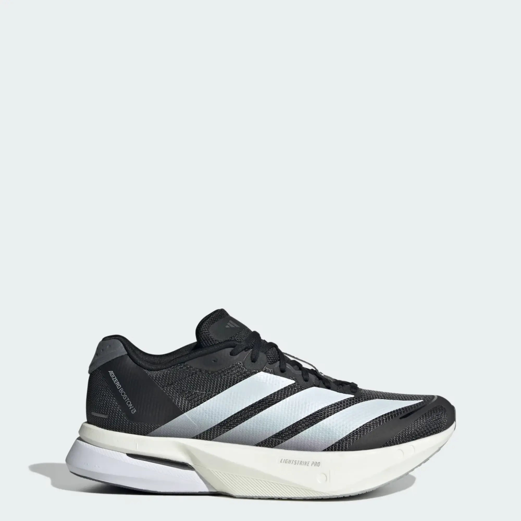 adidas Adizero Boston 13 Shoes