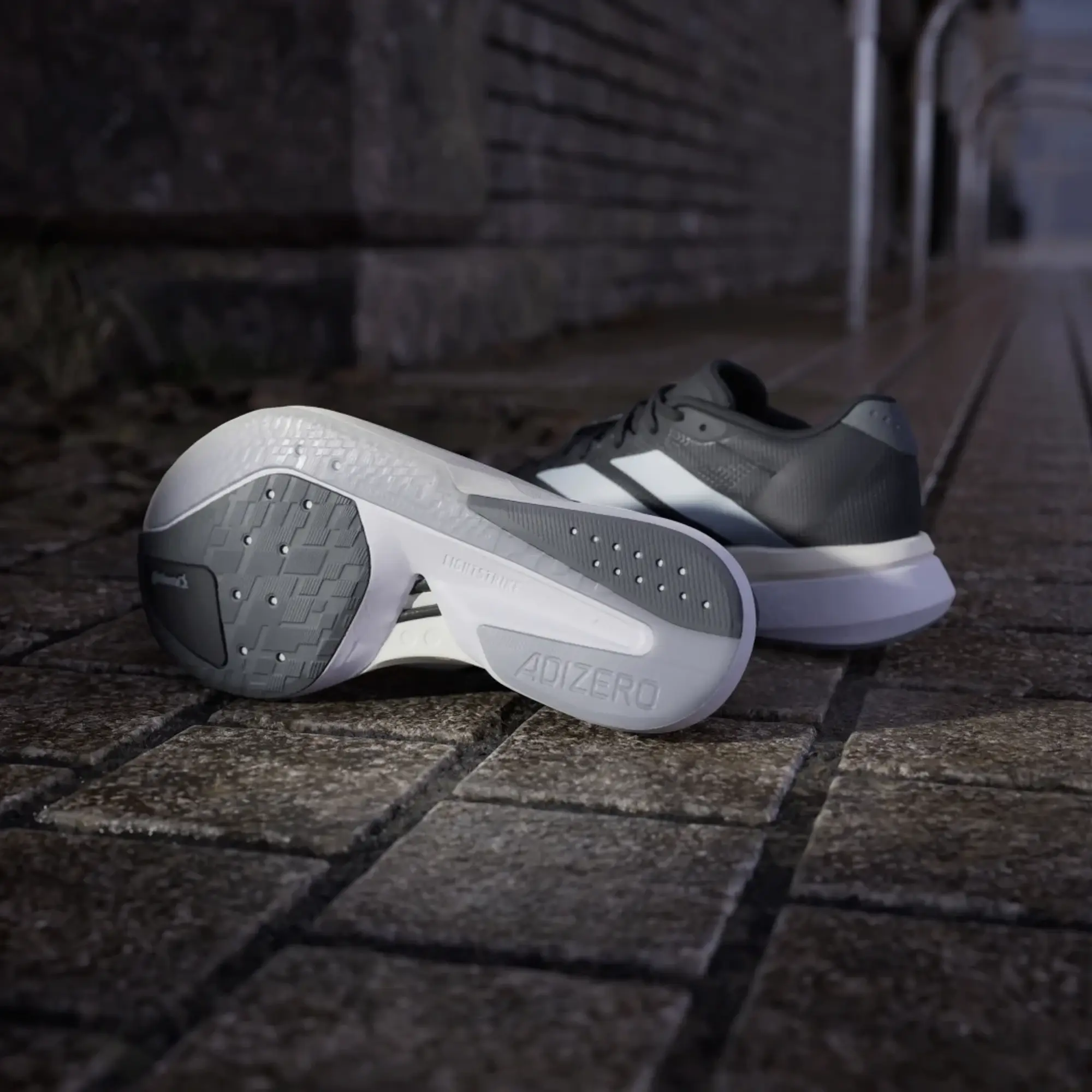 adidas Adizero Boston 13 Shoes