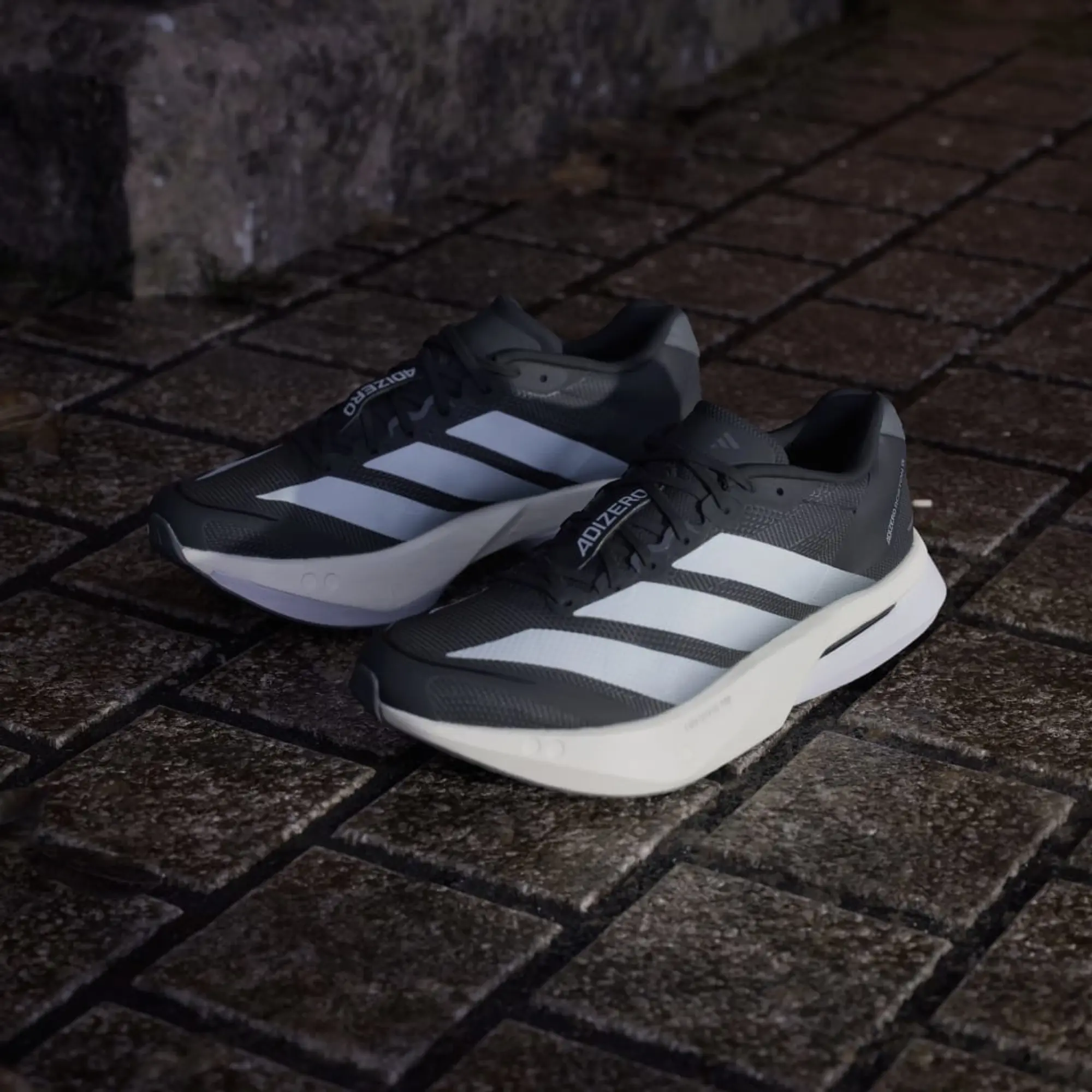adidas Adizero Boston 13 Shoes