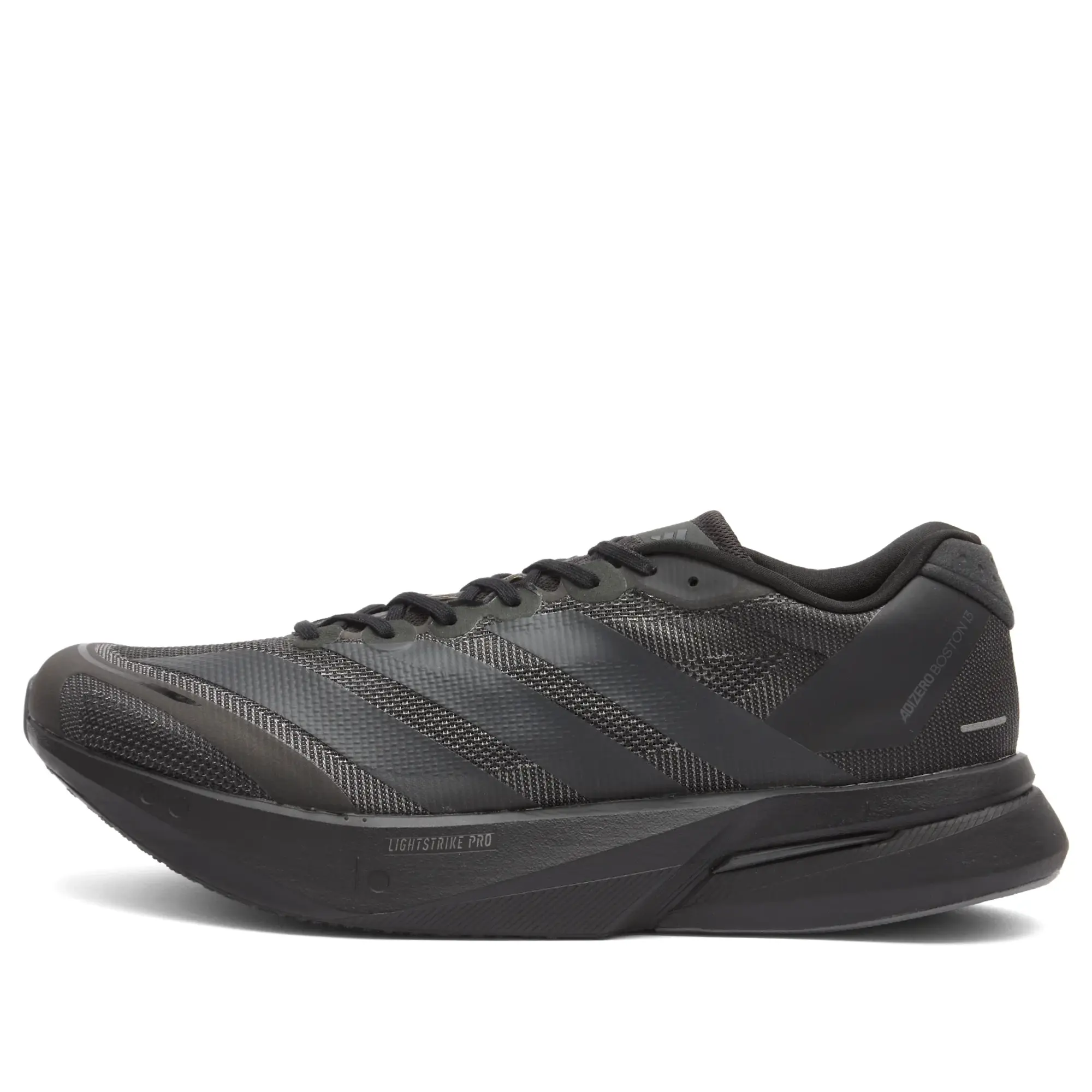 Adidas Adizero Boston 13 Running Shoes