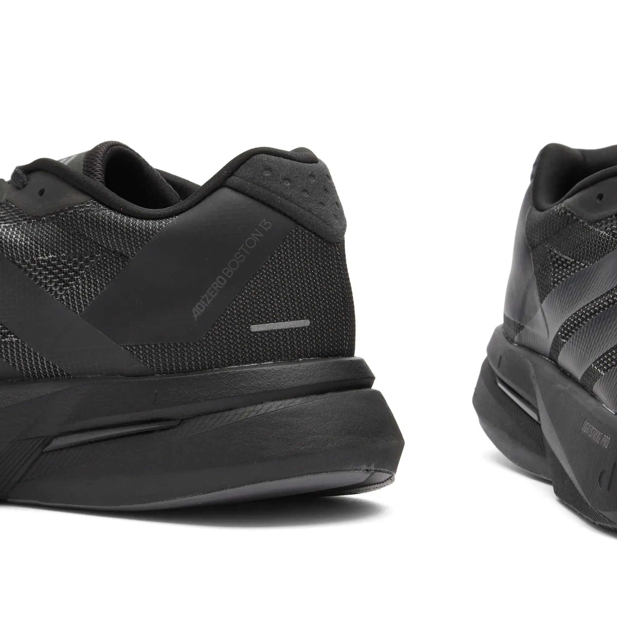Adidas Adizero Boston 13 Running Shoes