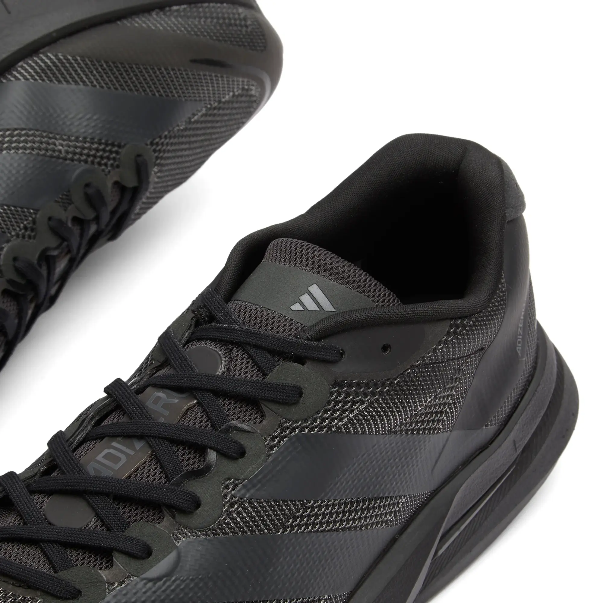 Adidas Adizero Boston 13 Running Shoes