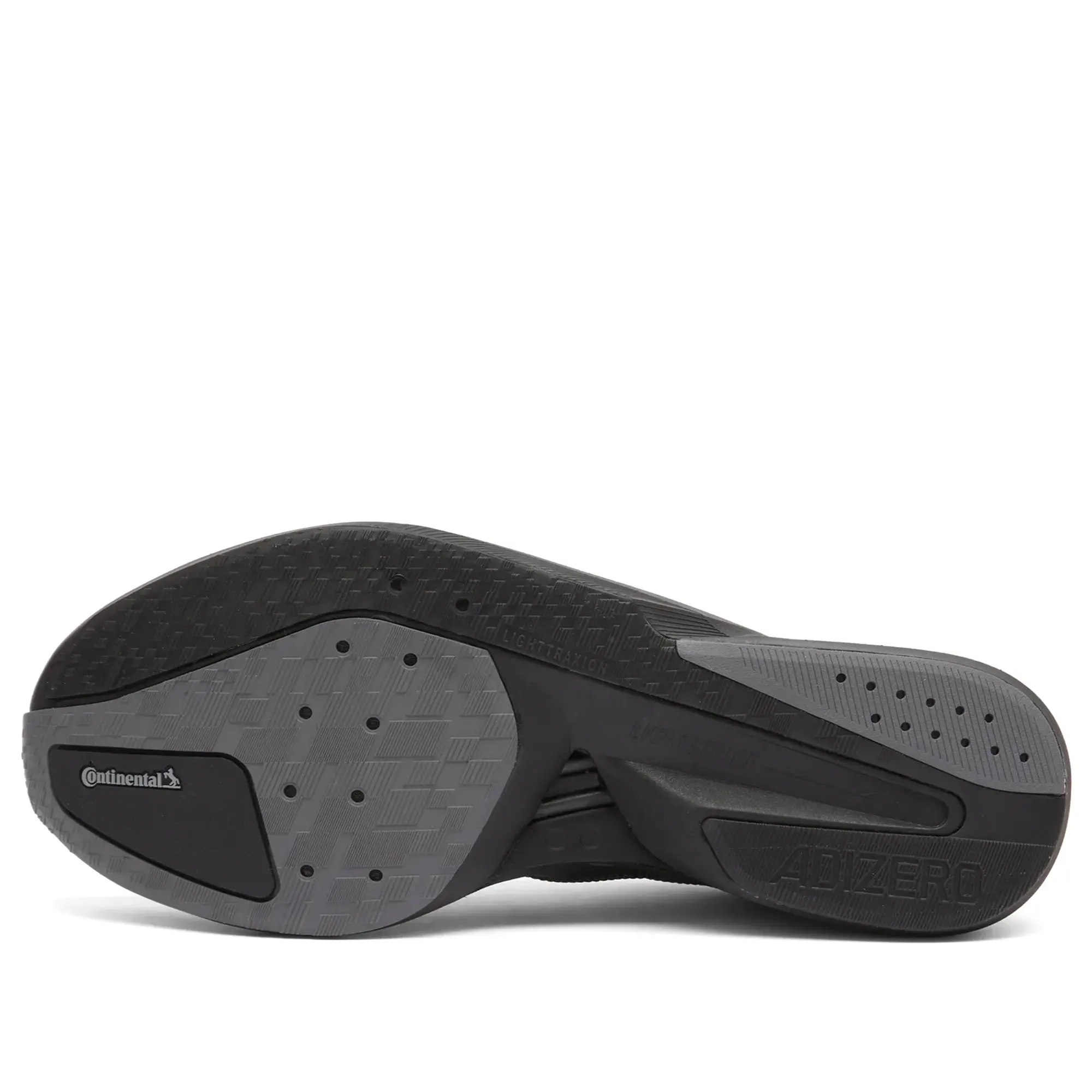 Adidas Adizero Boston 13 Running Shoes