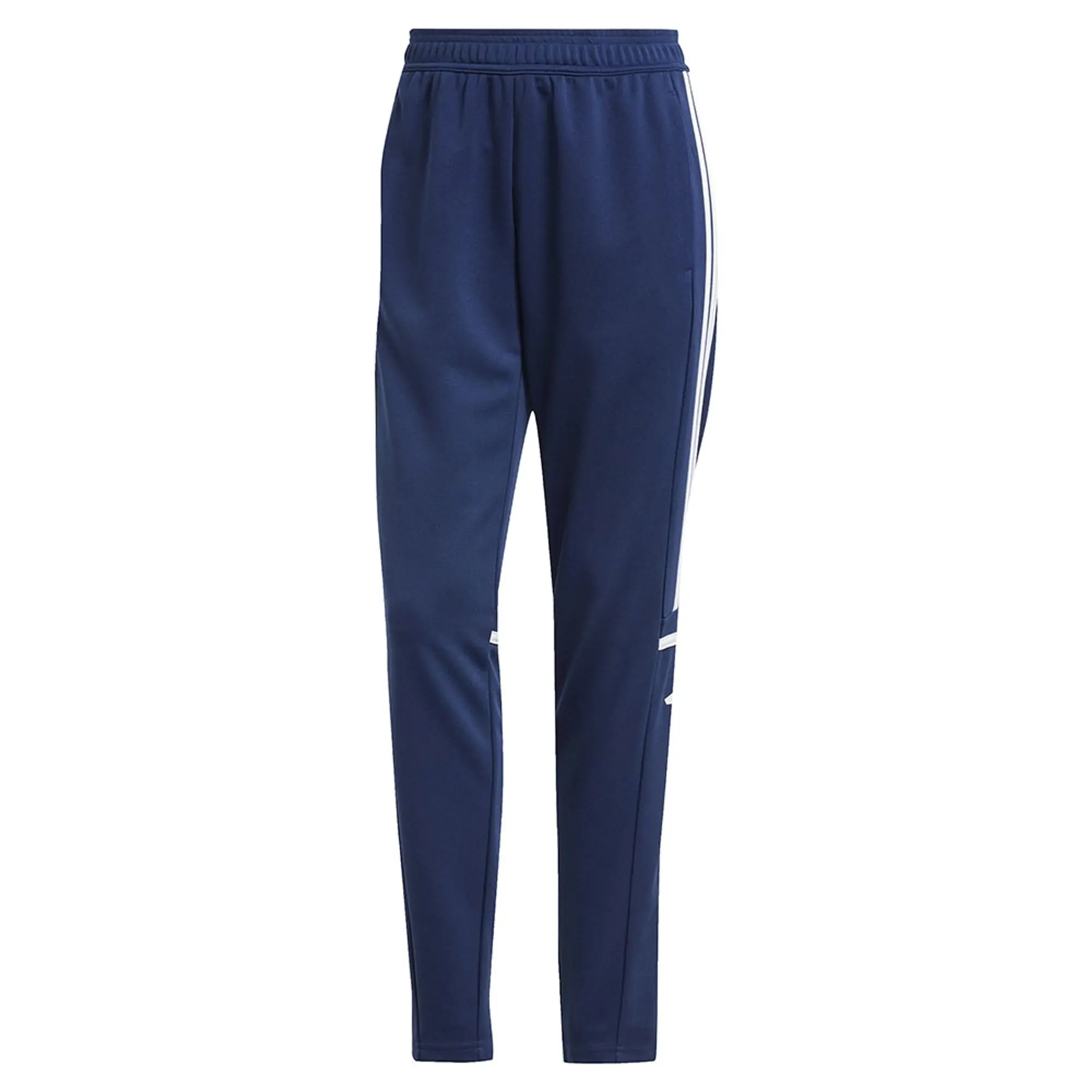 adidas Womens Squadra 25 Training Pants