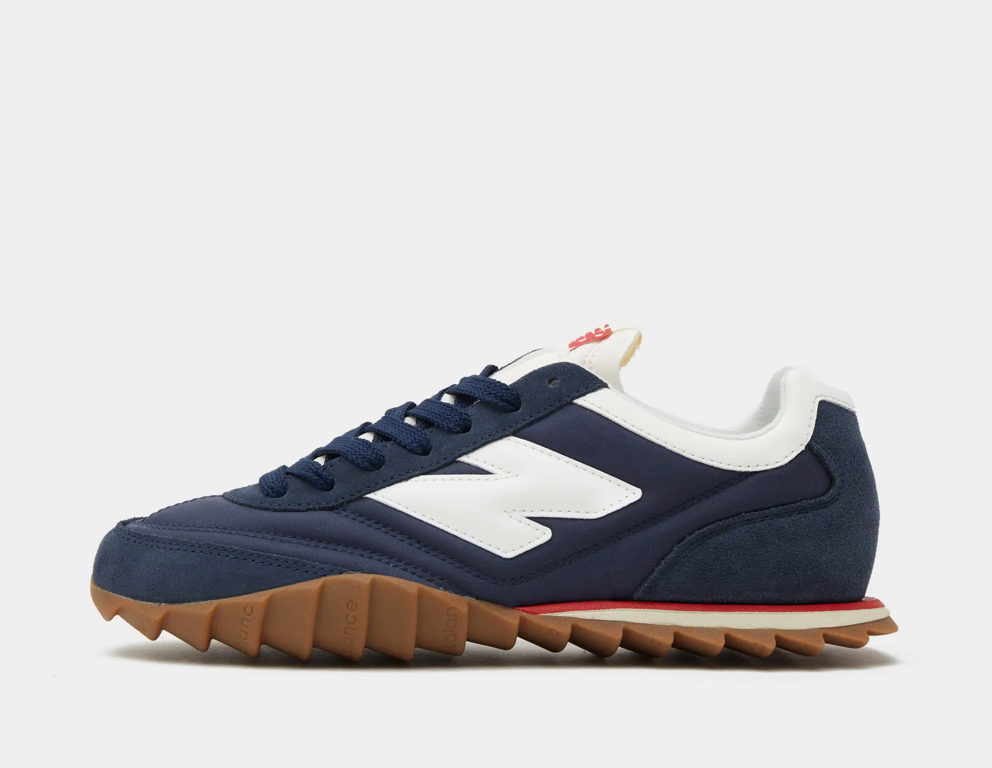 New Balance RC30, Blue