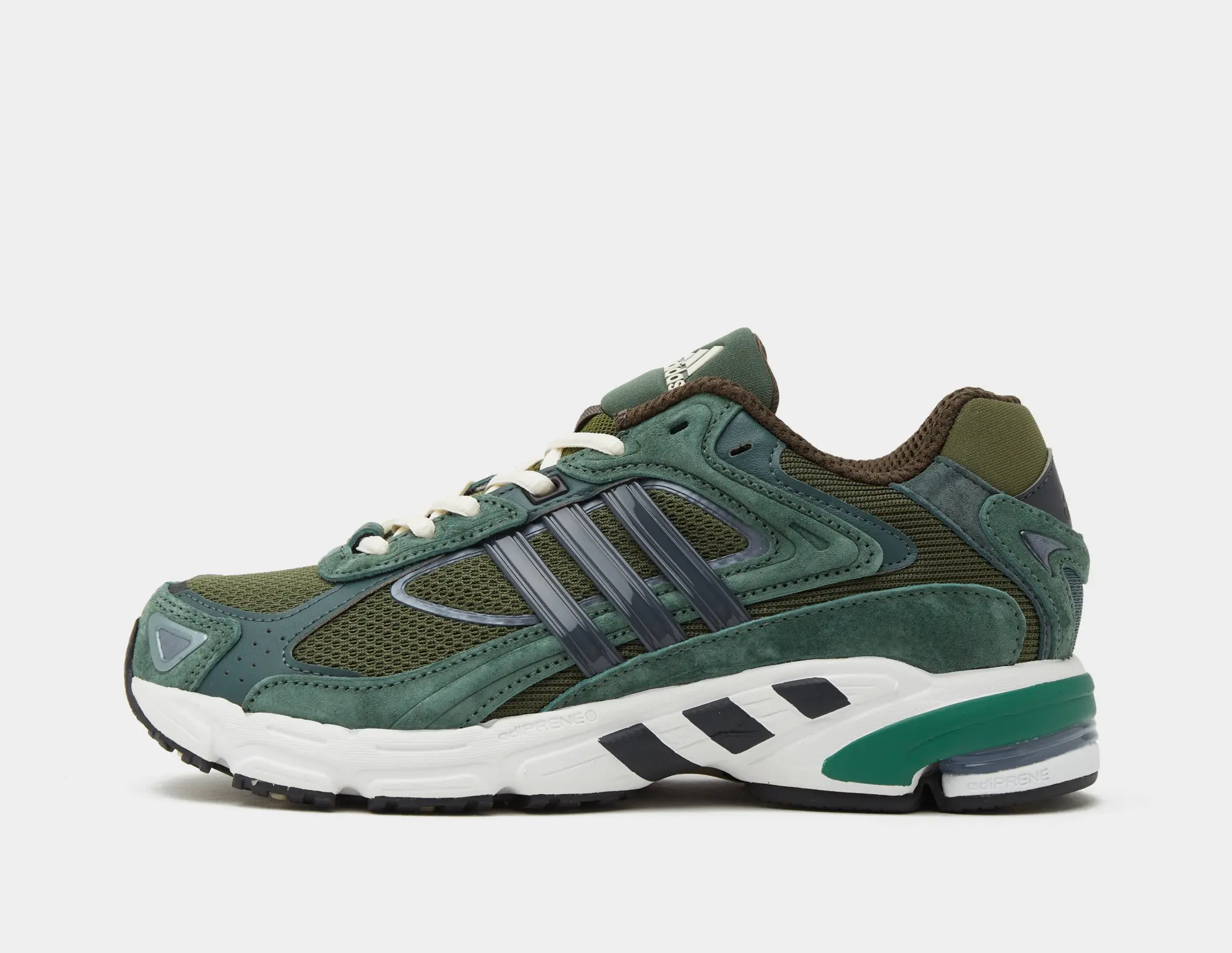 adidas Originals Response CL Women's, Green