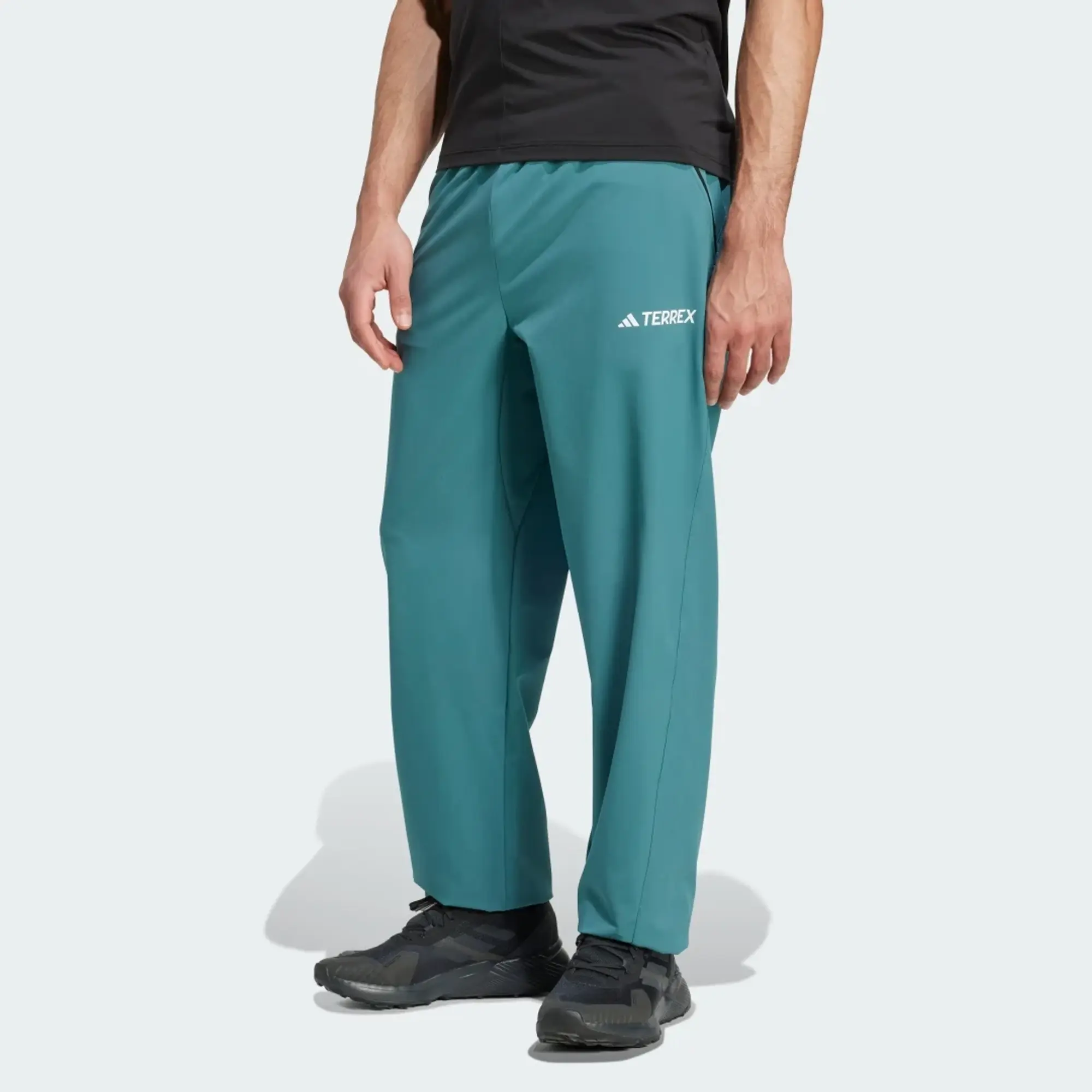 adidas Terrex Multi Liteflex Joggers