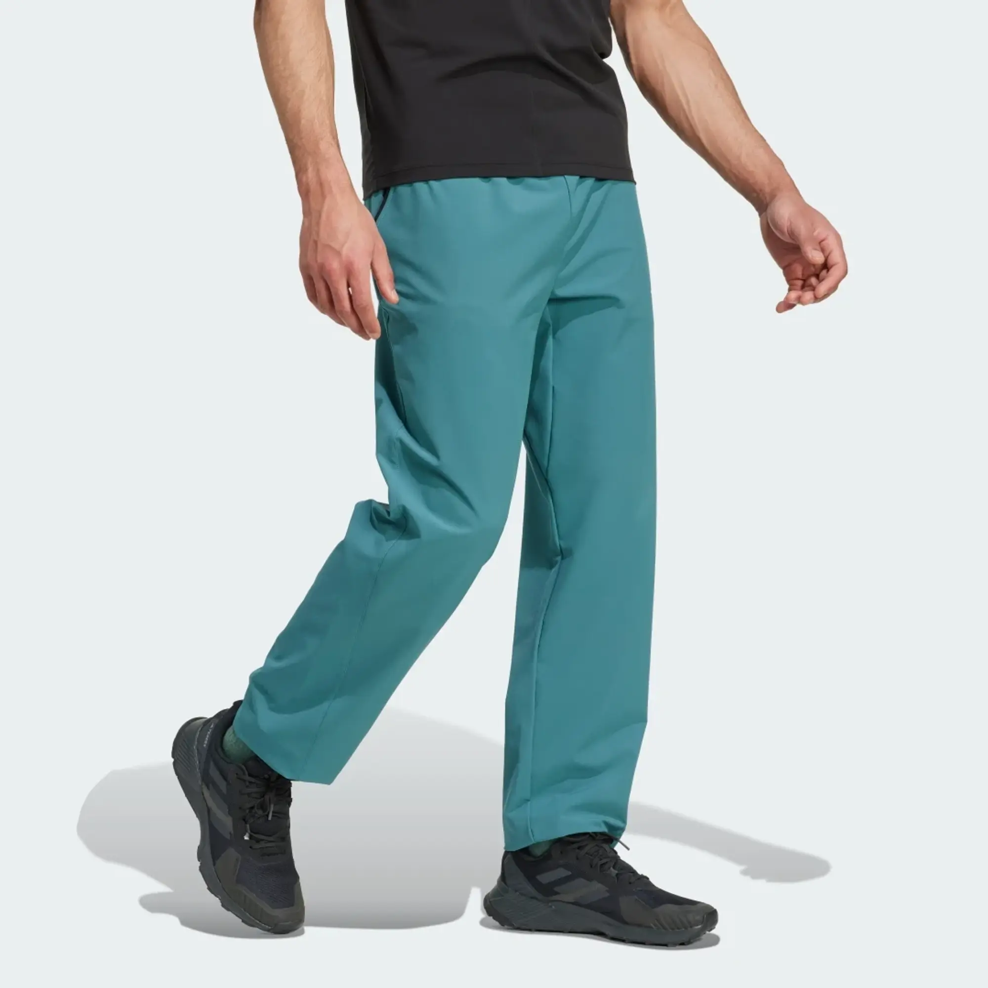adidas Terrex Multi Liteflex Joggers