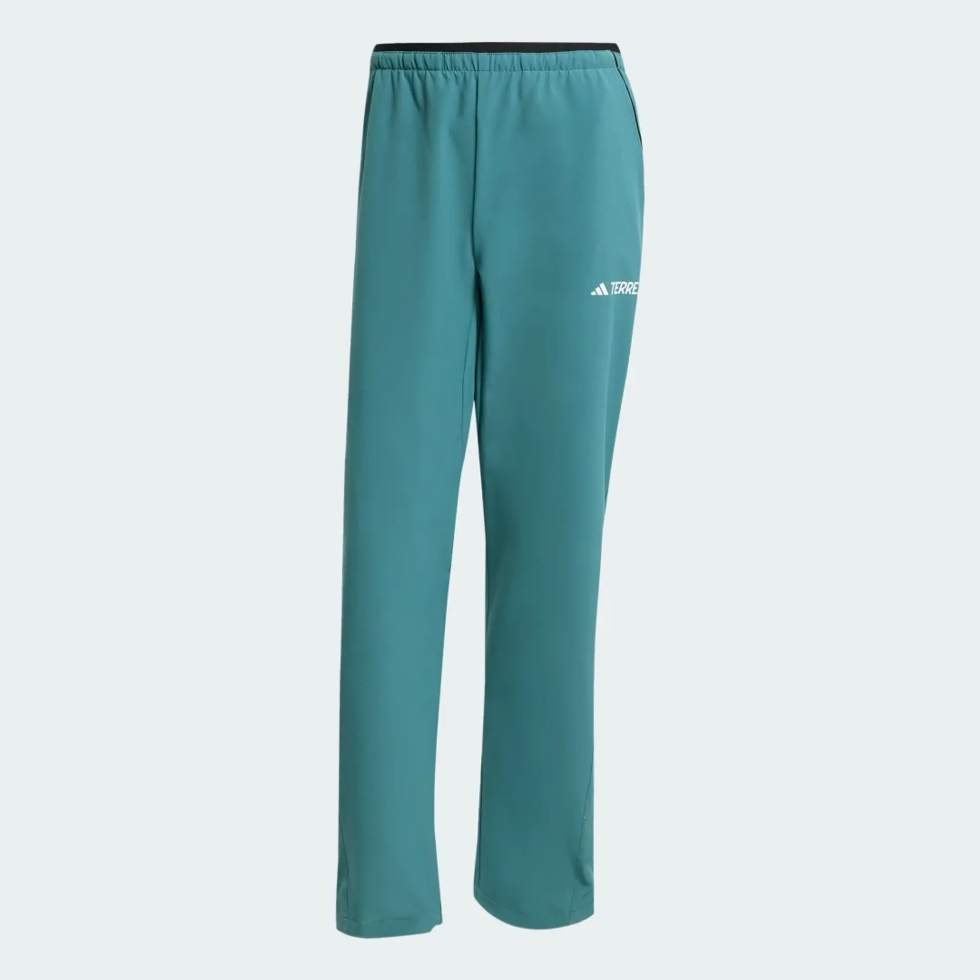 adidas Terrex Multi Liteflex Joggers